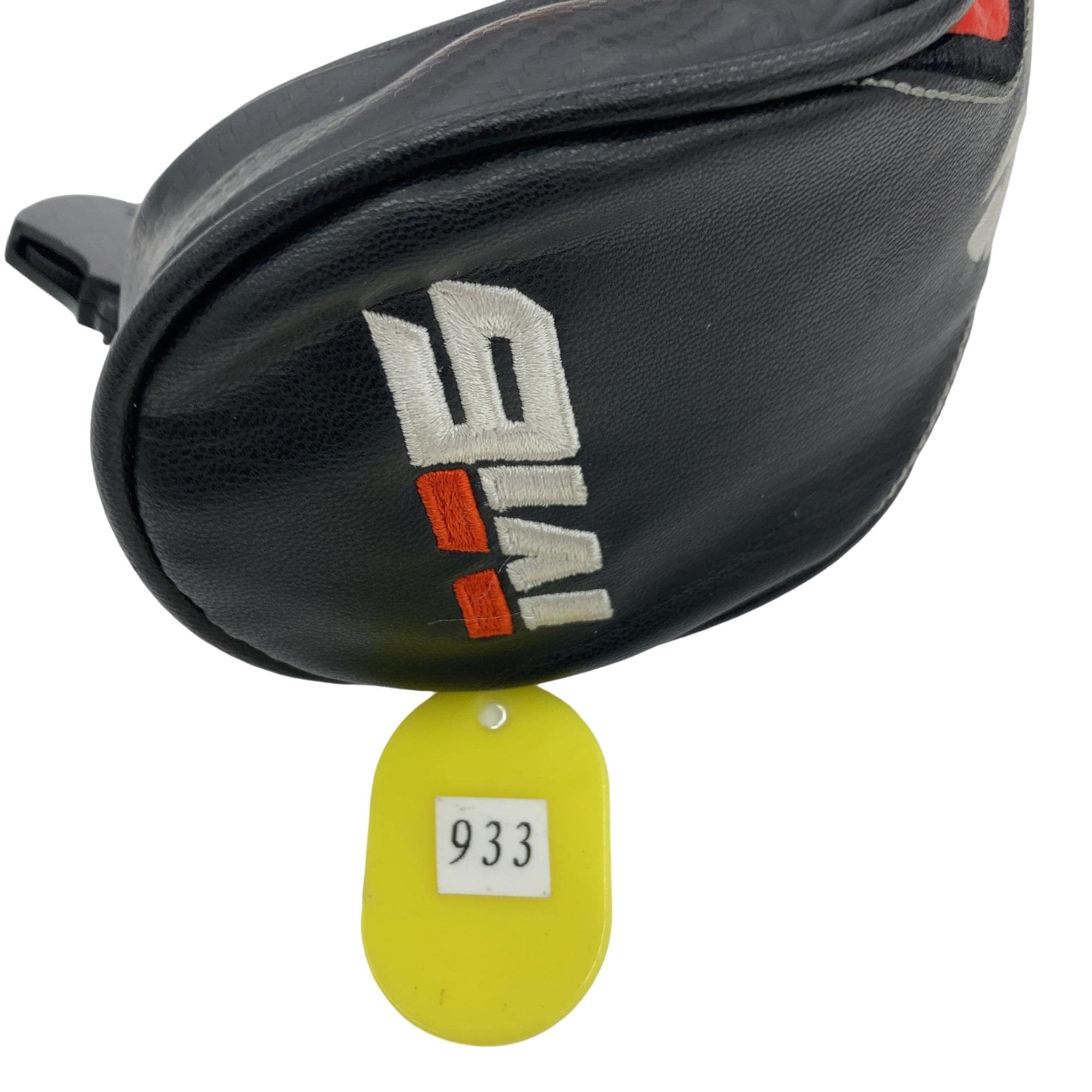 �l�U�@�t�T