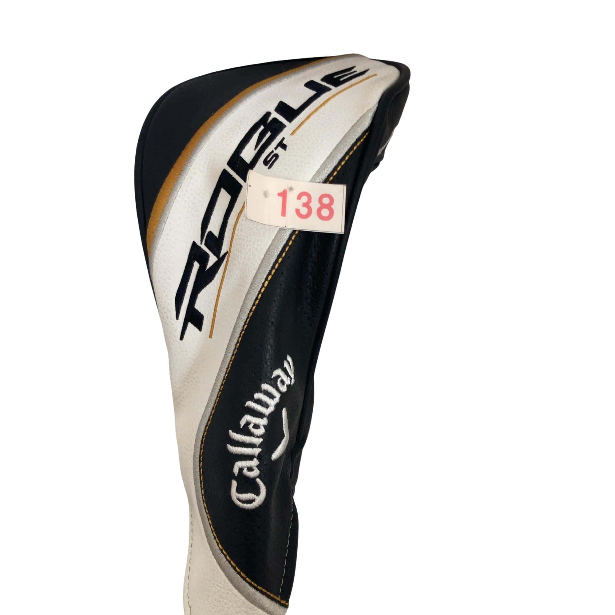 �q�n�f�t�d�@�r�s�@�k�r�@�T�v