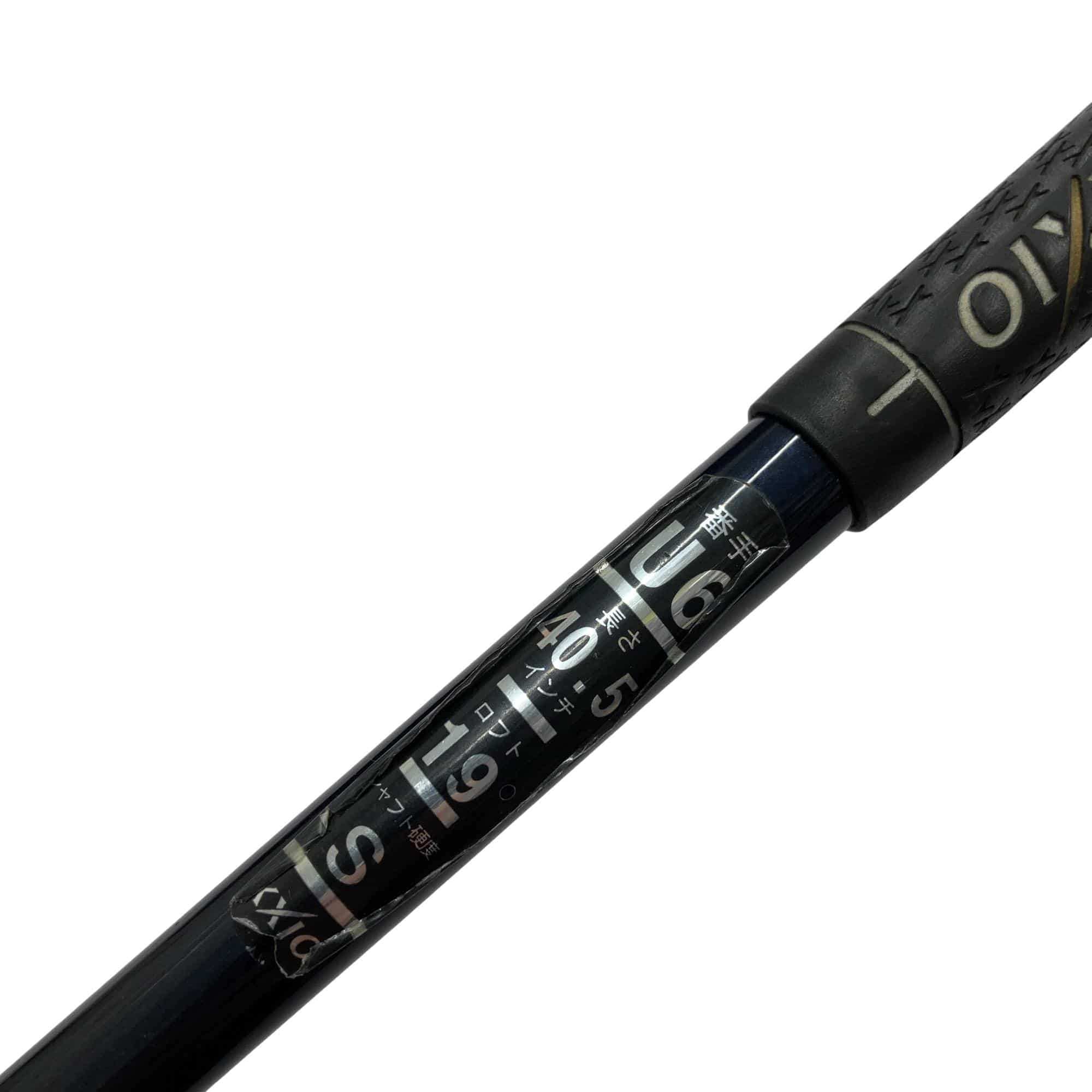 �w�w�h�n�i�Q�O�O�W�j�@�t�U