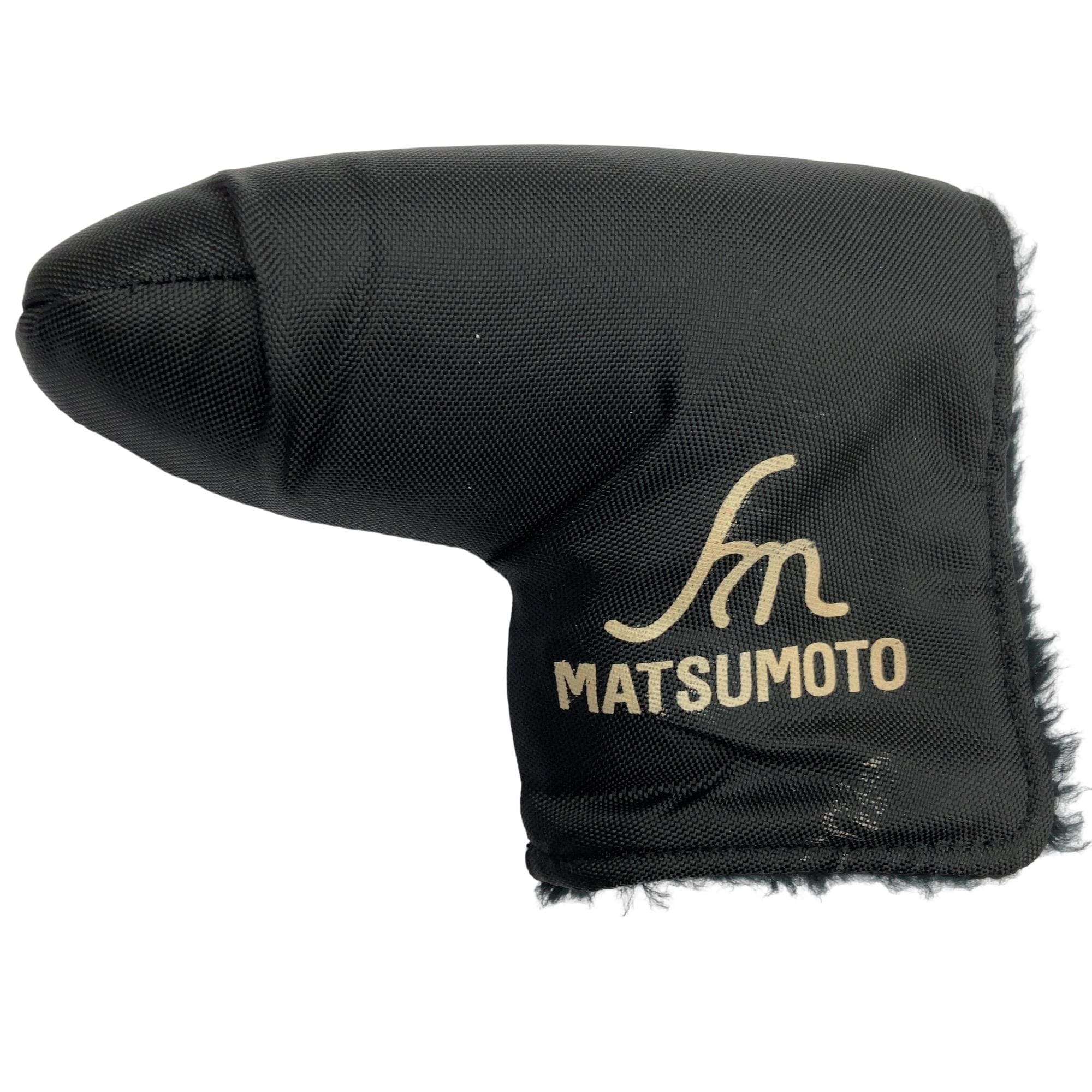 �l�b�|�O�T