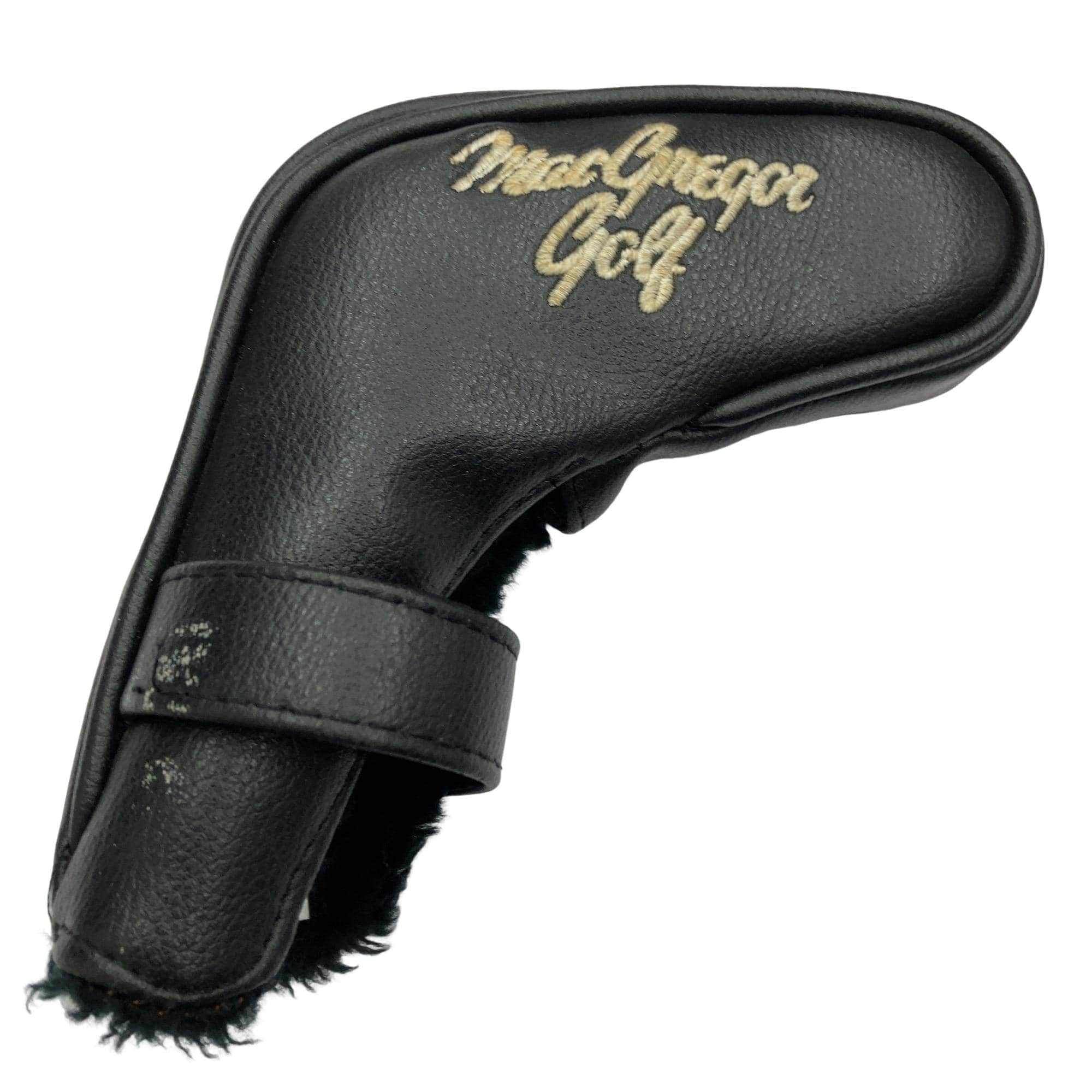 �s�������������@�b�������������@�h�l�f�T