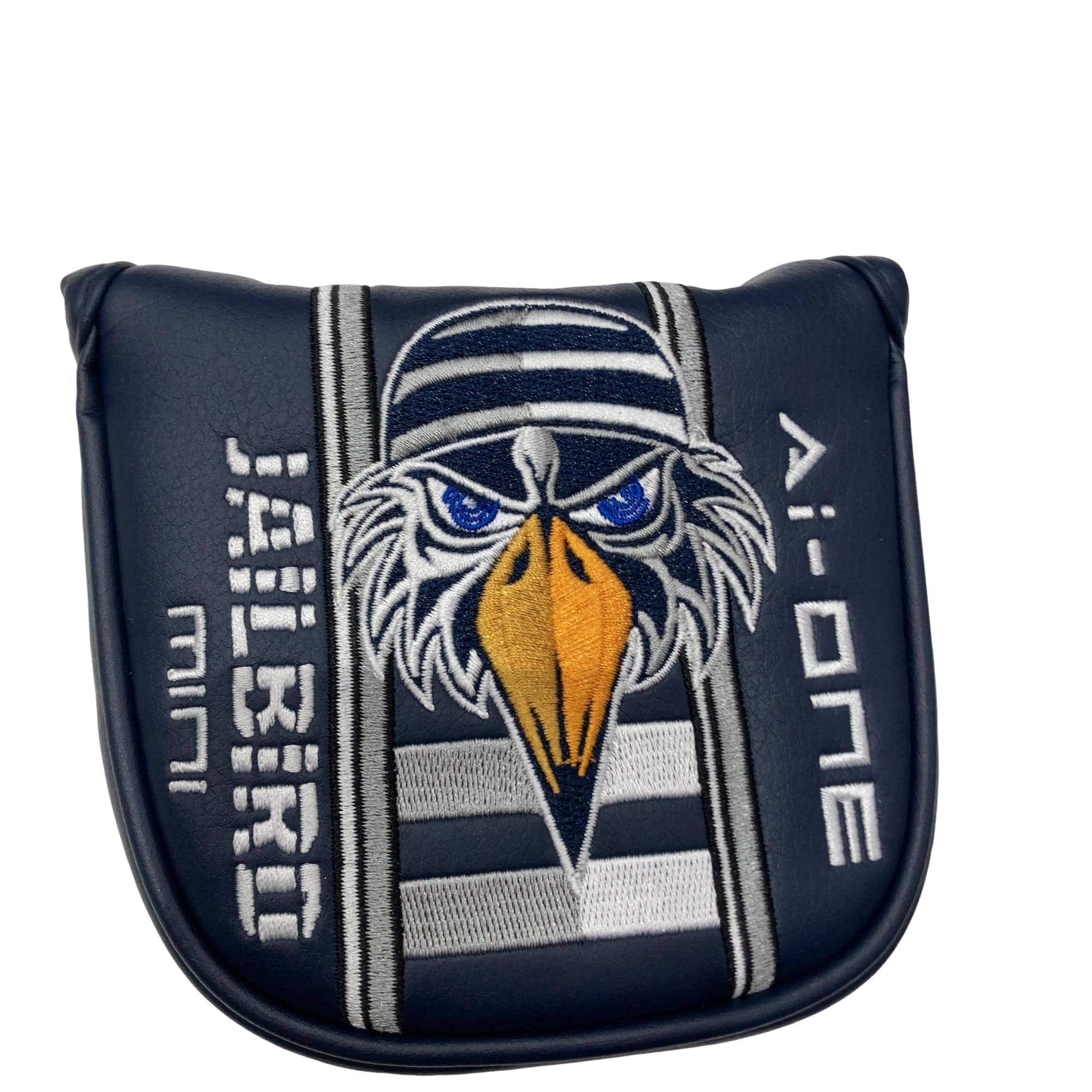 �`���|�n�m�d�@�i�`�h�k�a�h�q�c�@�l�h�m�h�@�c�a�@�R�R�C���`