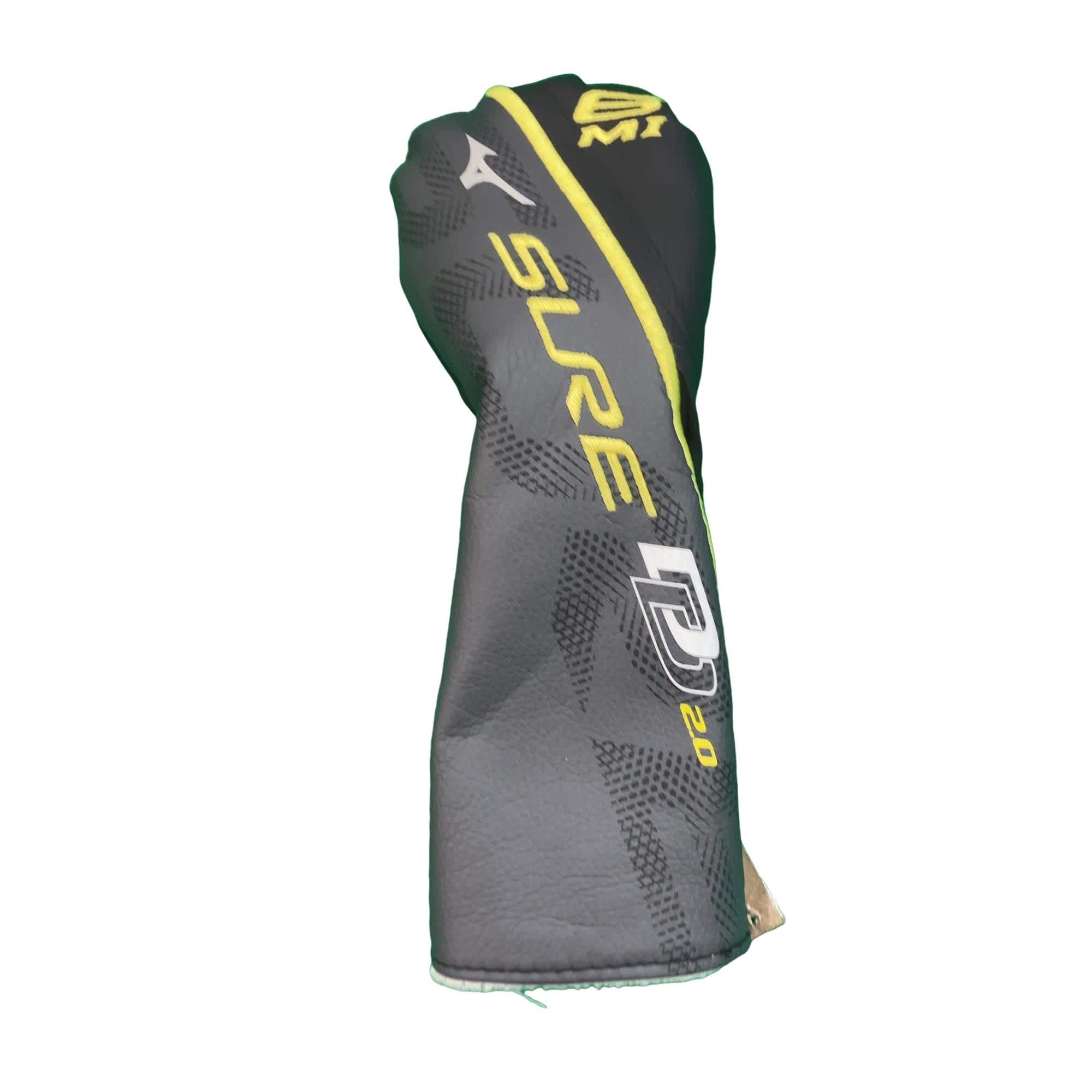 �r�t�q�d�@�c�c�@�Q�D�O�@�l�h�@�t�U