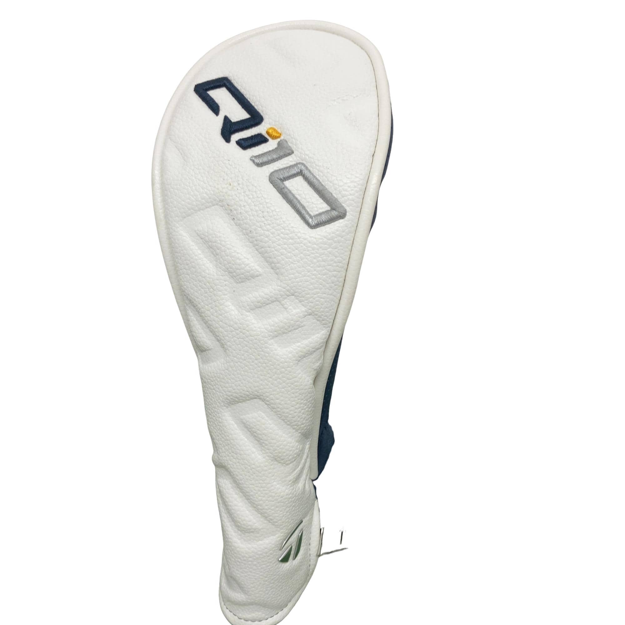 �p���P�O�@�t�S