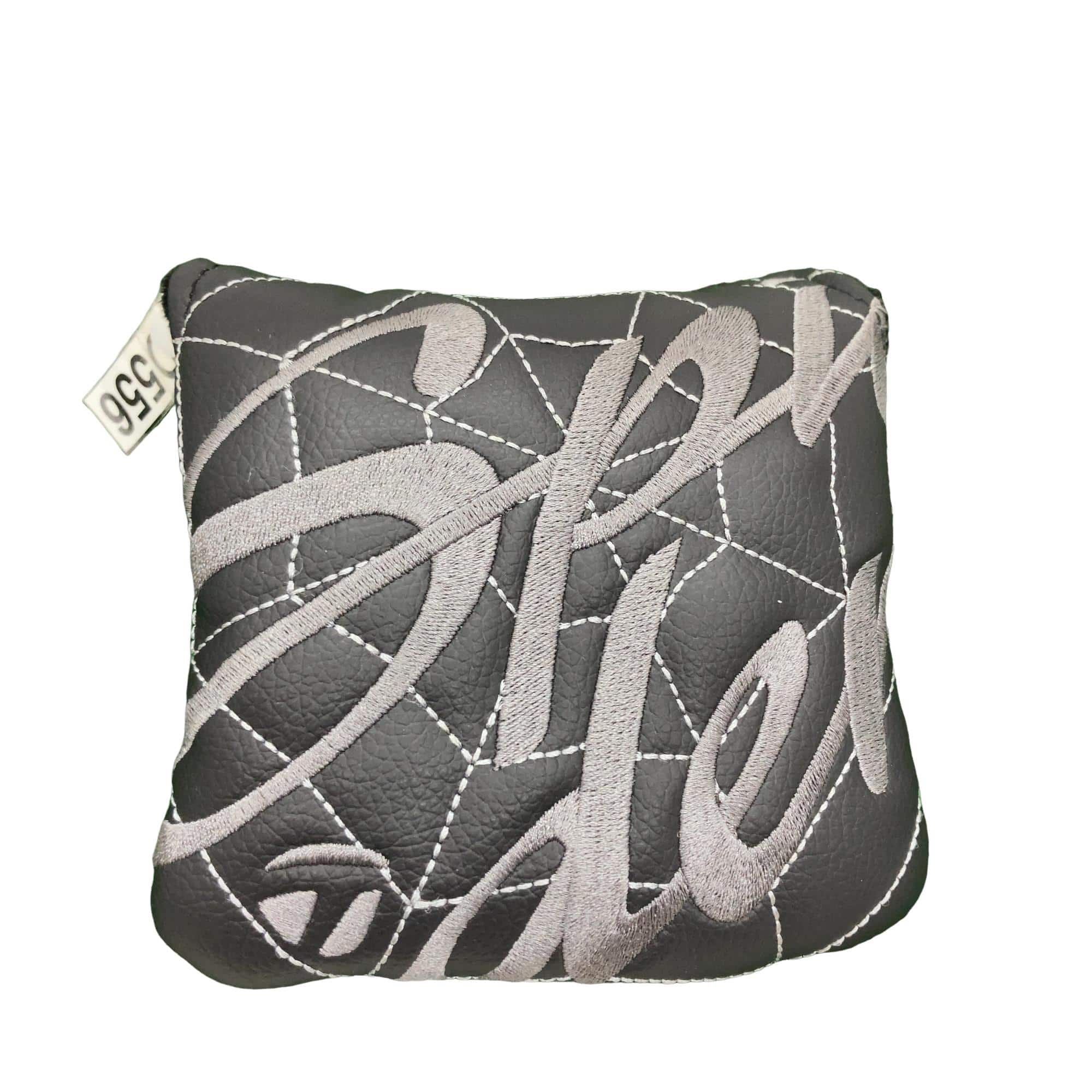 �r�����������@�f�s���@�s�q�t�r�r�@�q�d�c�@�s�l�P�@�R�S�C���`