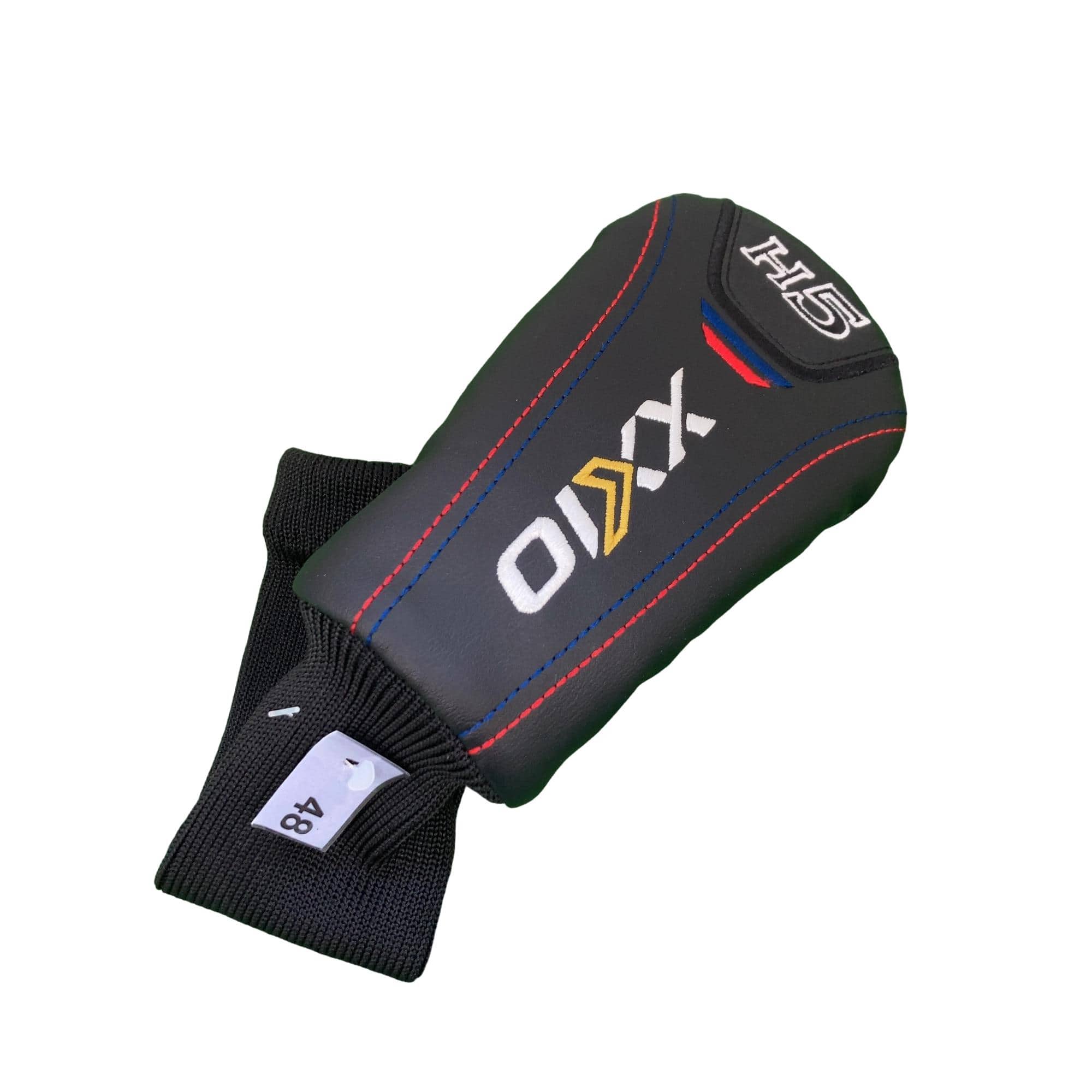 �w�w�h�n�i�Q�O�Q�S�j�@�g�T