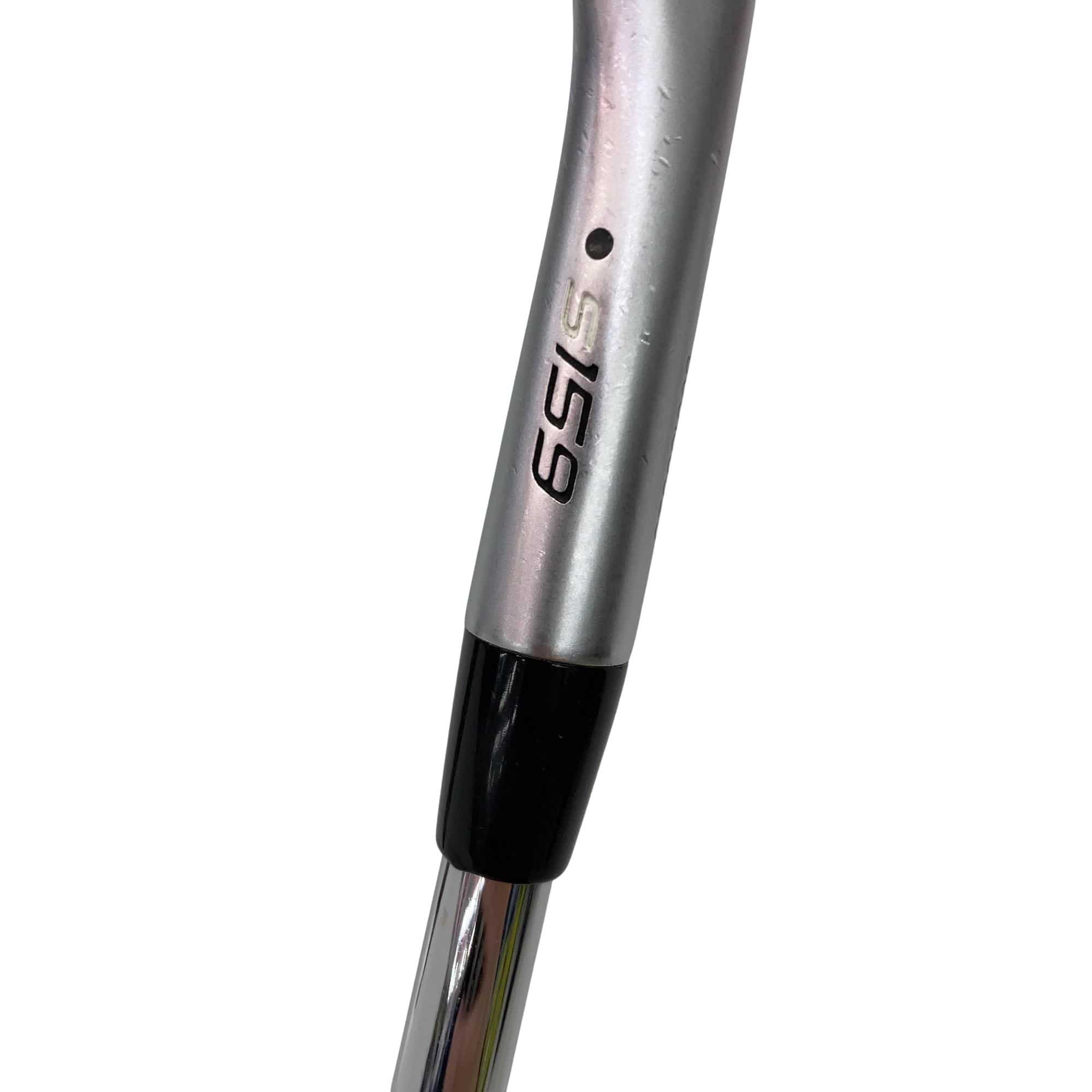 �o�h�m�f�@���P�T�X�@�T�W°�^�O�W°�@�a