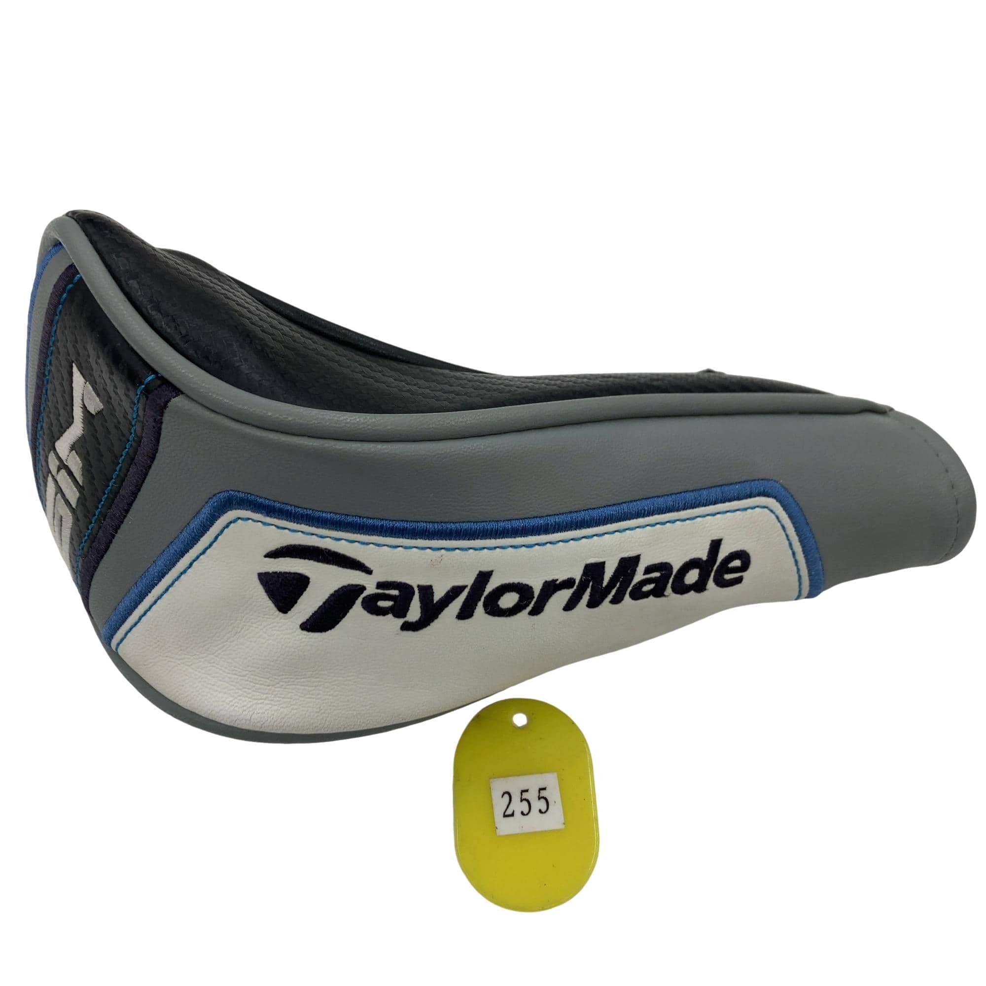 �r�h�l�@�l�`�w�@�t�T