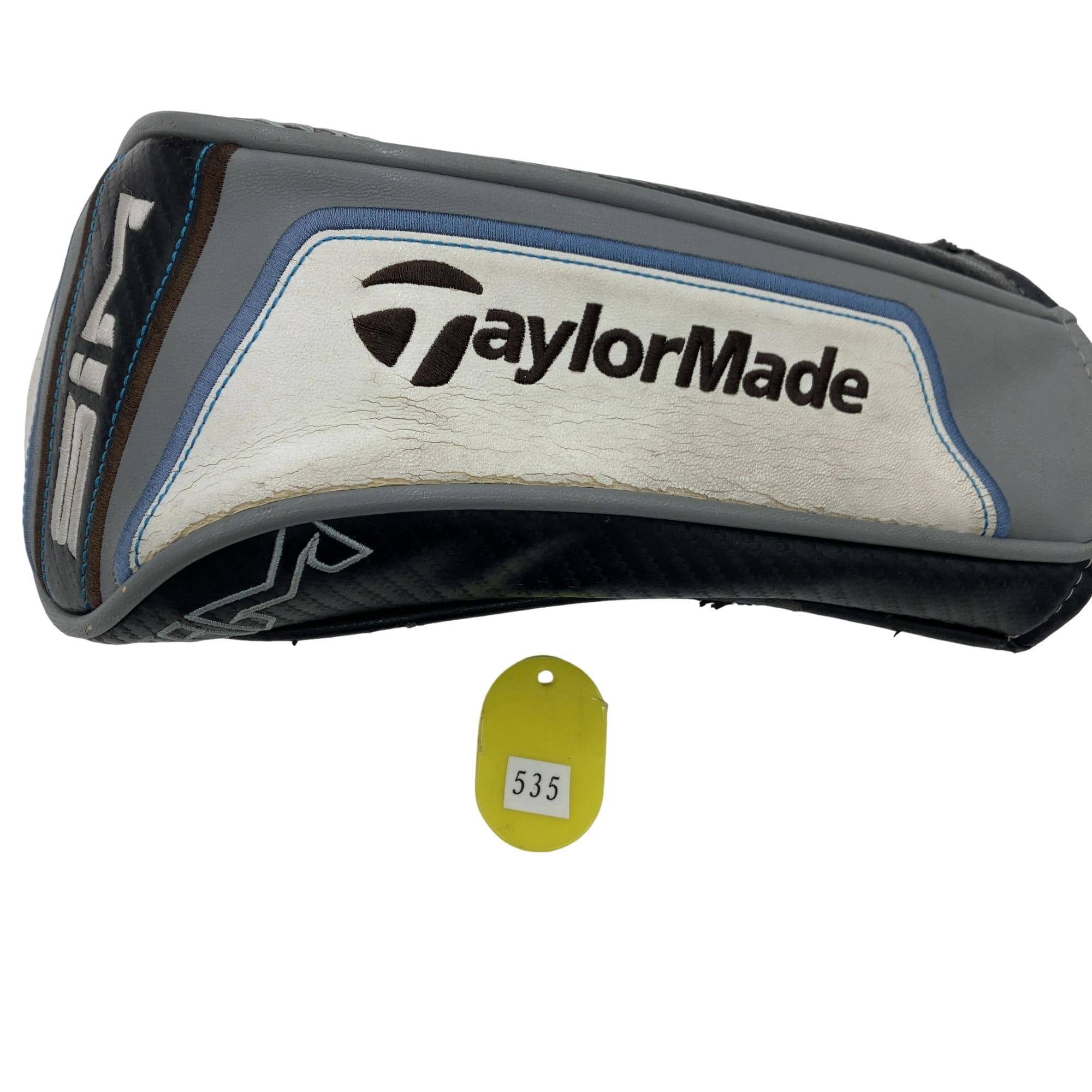 �r�h�l�@�l�`�w�@�R�v