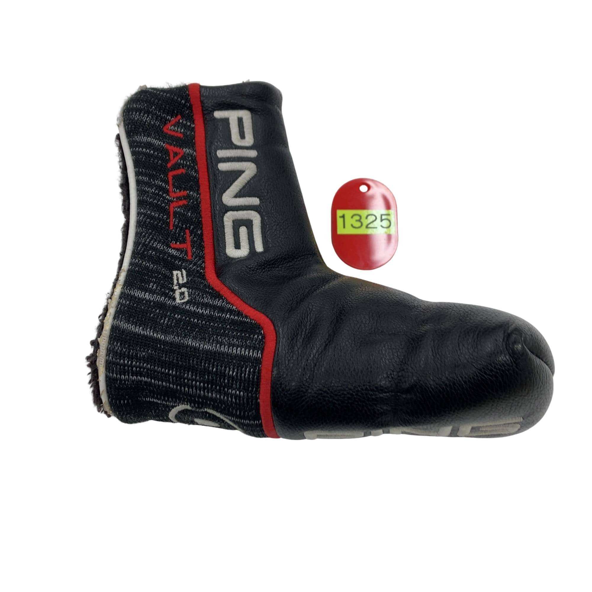 �u�`�t�k�s�@�Q�D�O�@�c�`�k�d�@�`�m�r�d�q�@�X�e���X�i�R�U�T���j�@�R�R�C���`�i�o�o�U�O�O���b�v�j