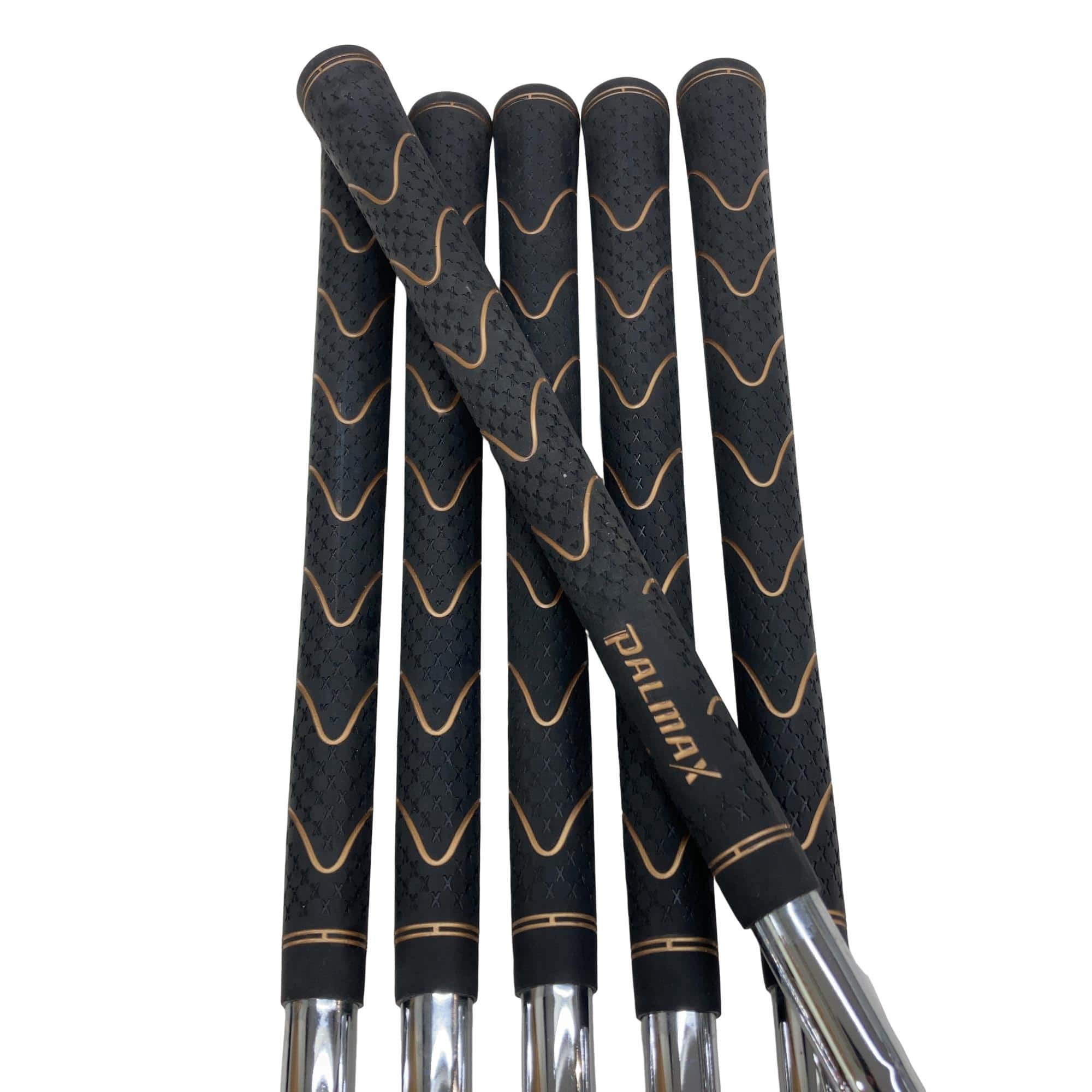 �s�����������@�l�������@�o�E�V�U�O�@�U�r�i���{���F�U�{�Z�b�g�j