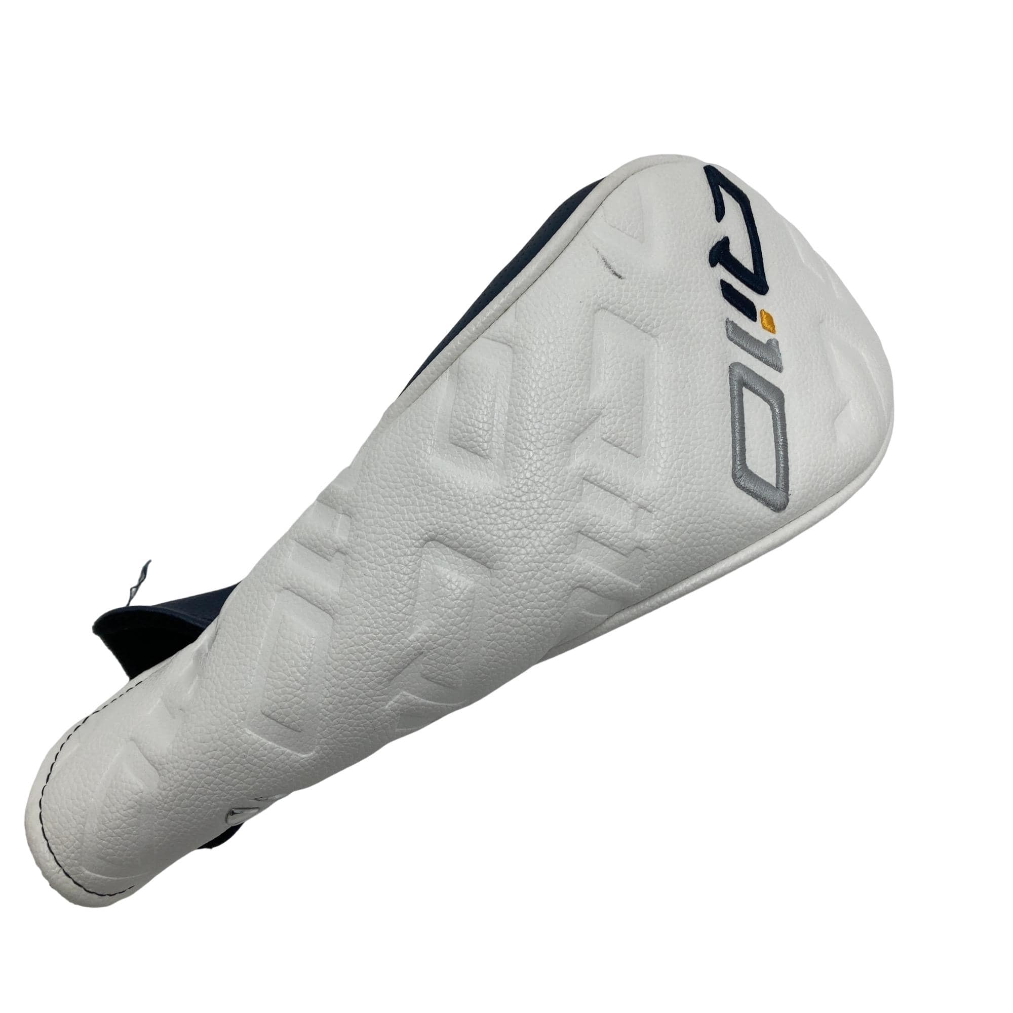 �p���P�O�@�l�`�w�@�R�v