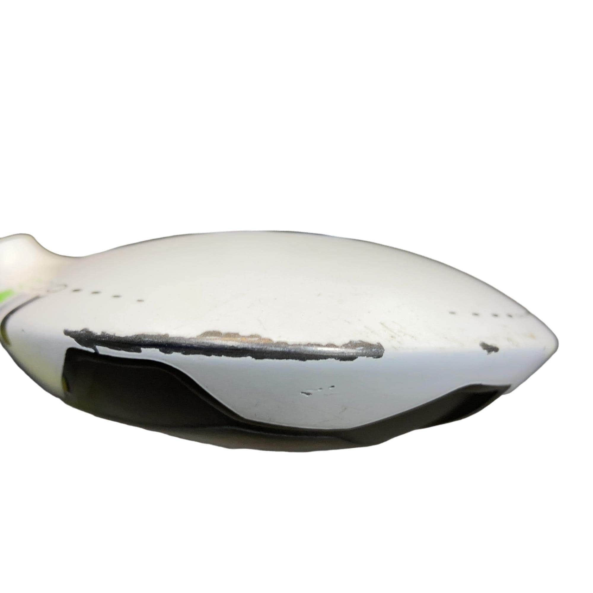 �q�a�y�@�T�v