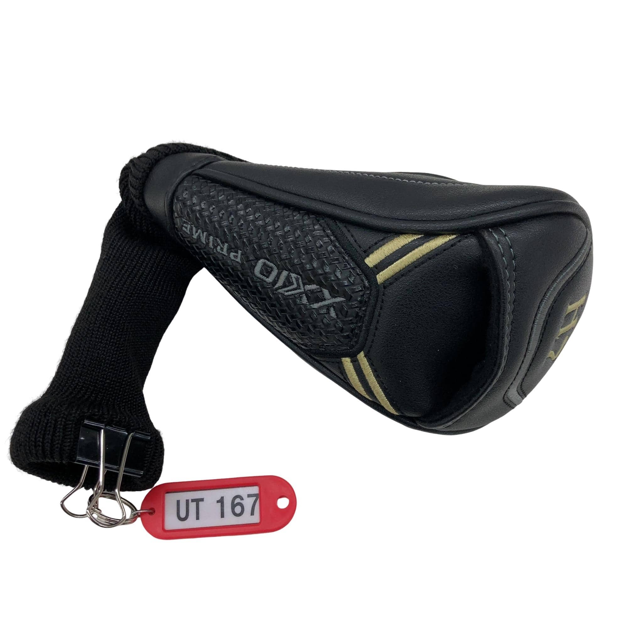 �w�w�h�n�@�o�q�h�l�d�i�Q�O�Q�T�j�@�g�V