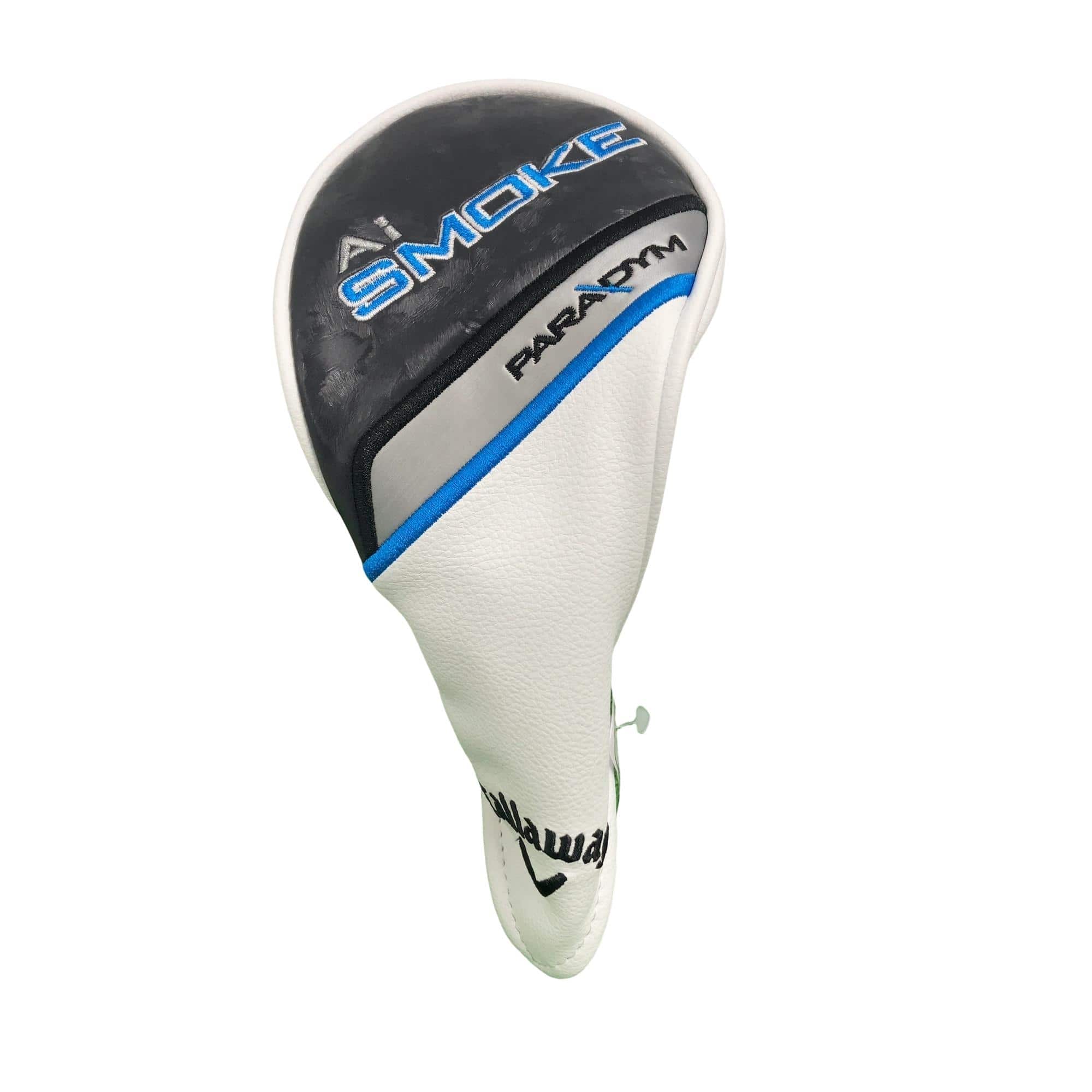 �o�`�q�`�c�x�l�@�`���@�r�l�n�j�d�@�g�k�@�t�S