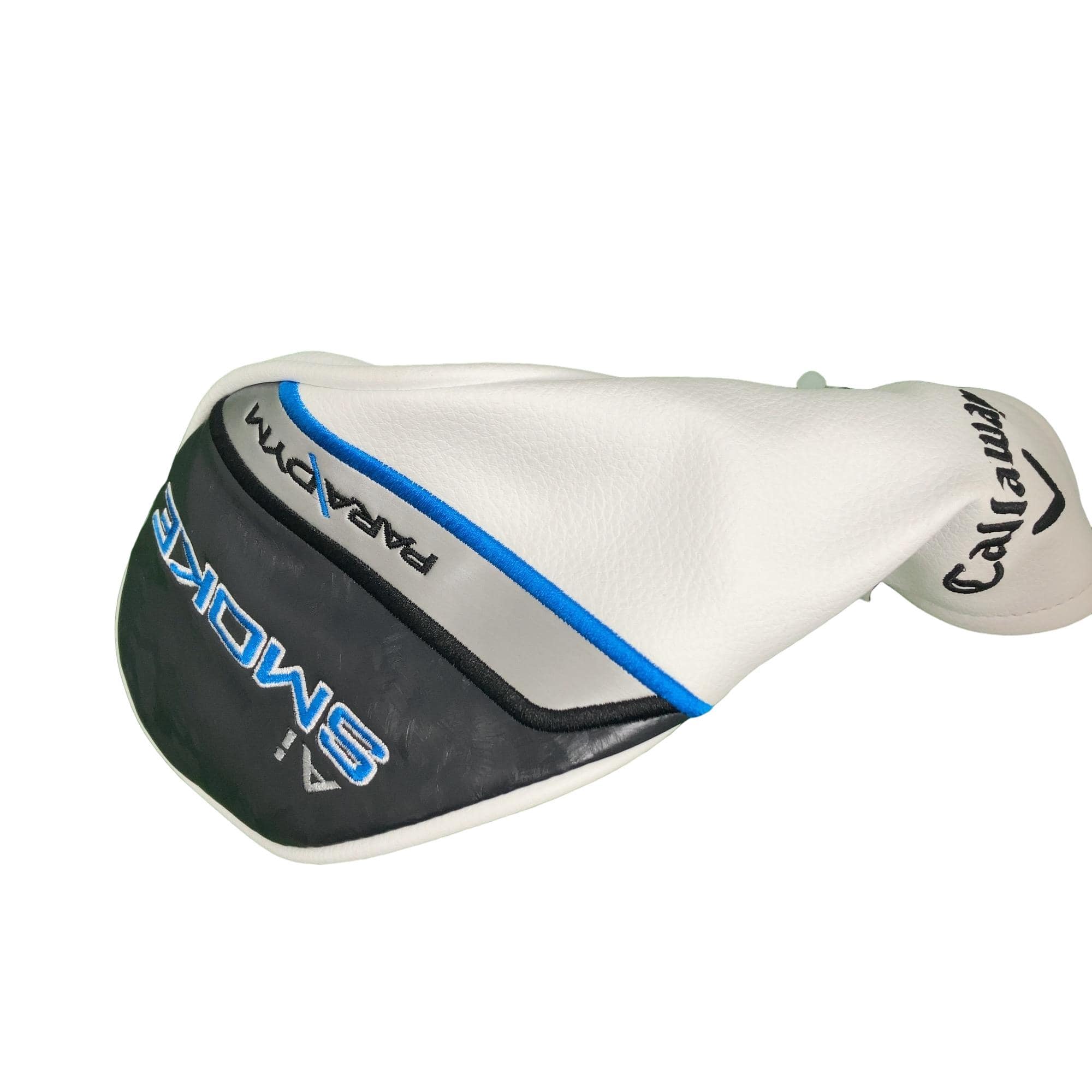 �o�`�q�`�c�x�l�@�`���@�r�l�n�j�d�@�g�k�@�t�T