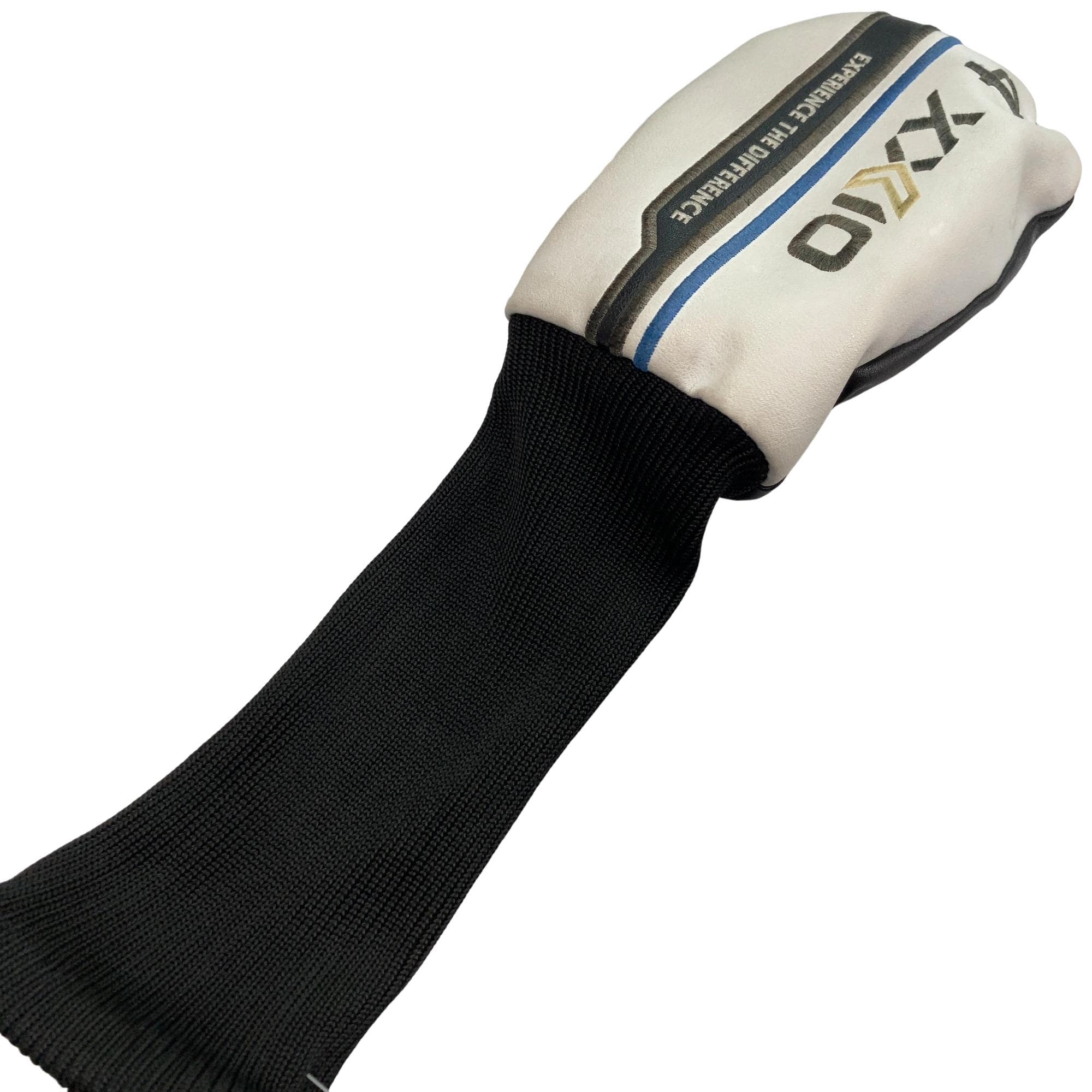 �w�w�h�n�i�Q�O�Q�Q�j�@�S�v�i���b�h�j