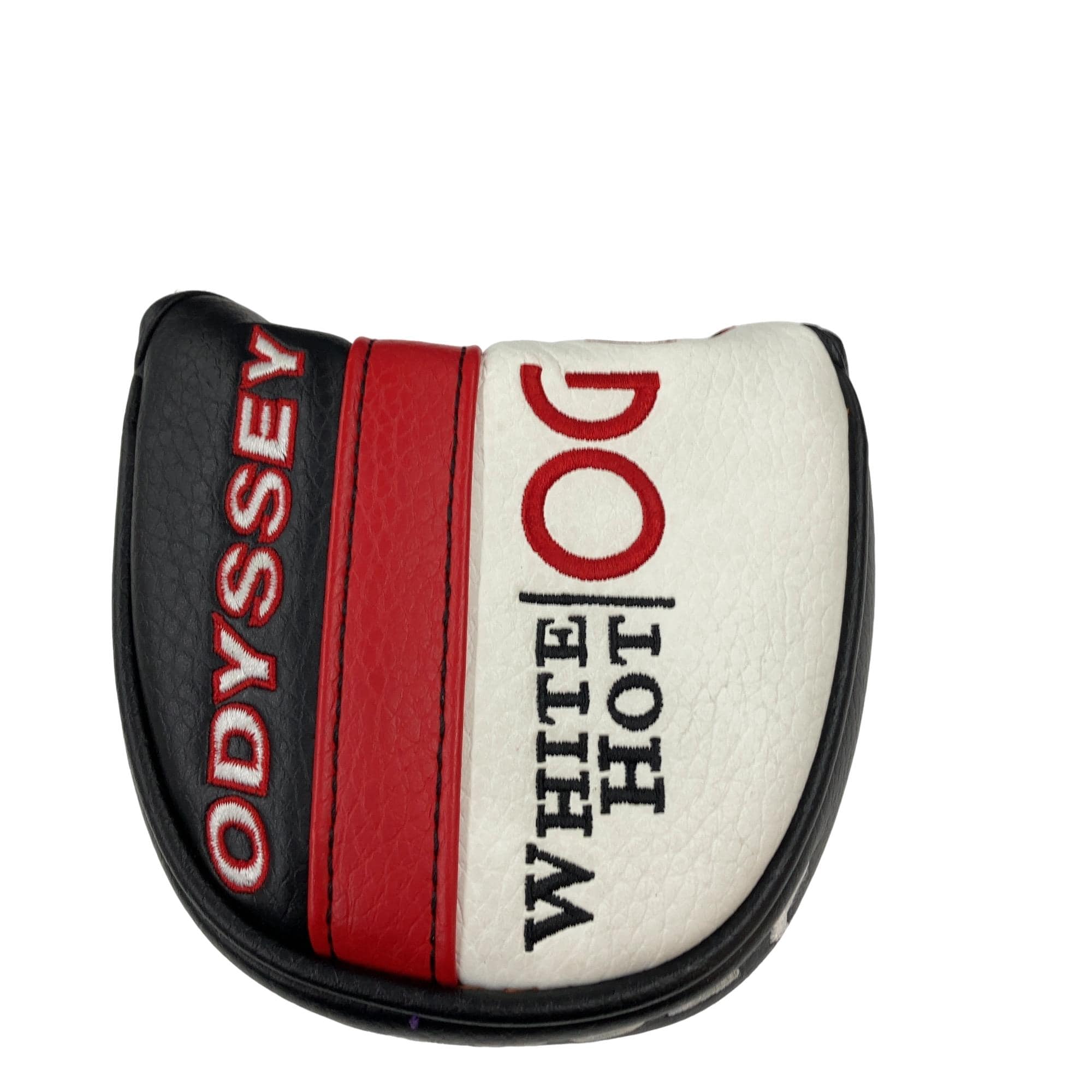 �v�g�h�s�d�@�g�n�s�@�n�f�@�Q�|�a�`�k�k�@�R�S�C���`