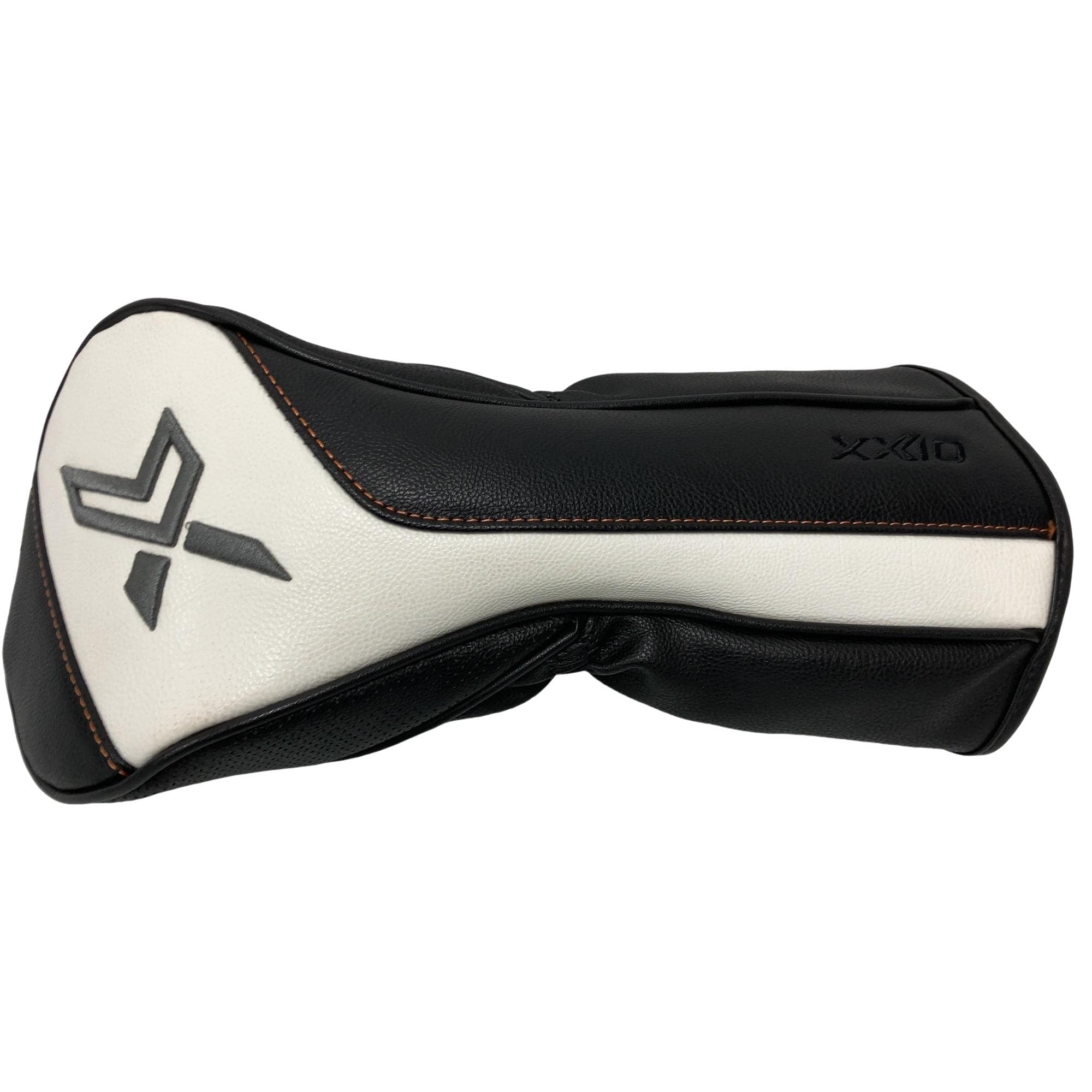 �w�w�h�n�i�Q�O�Q�O�j�@�������@�P�O�D�T°