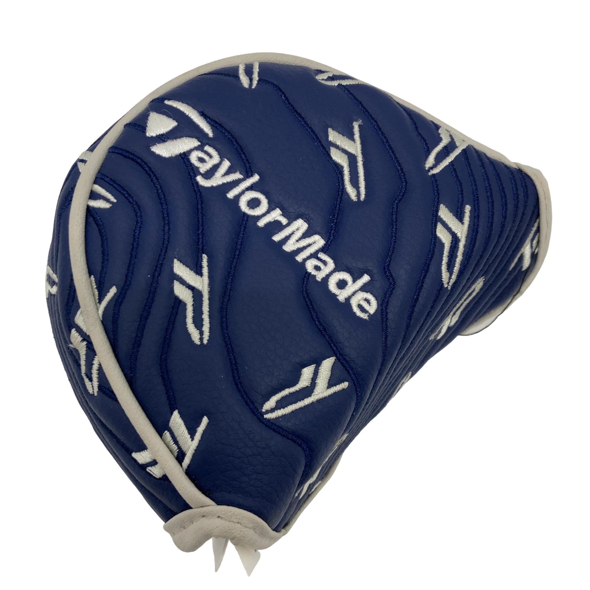 �s�o�@�b�n�k�k�d�b�s�h�n�m�@�g�x�c�q�n�@�a�k�`�r�s�@�`�q�c�l�n�q�d�@�s�l�P�@�R�R�C���`