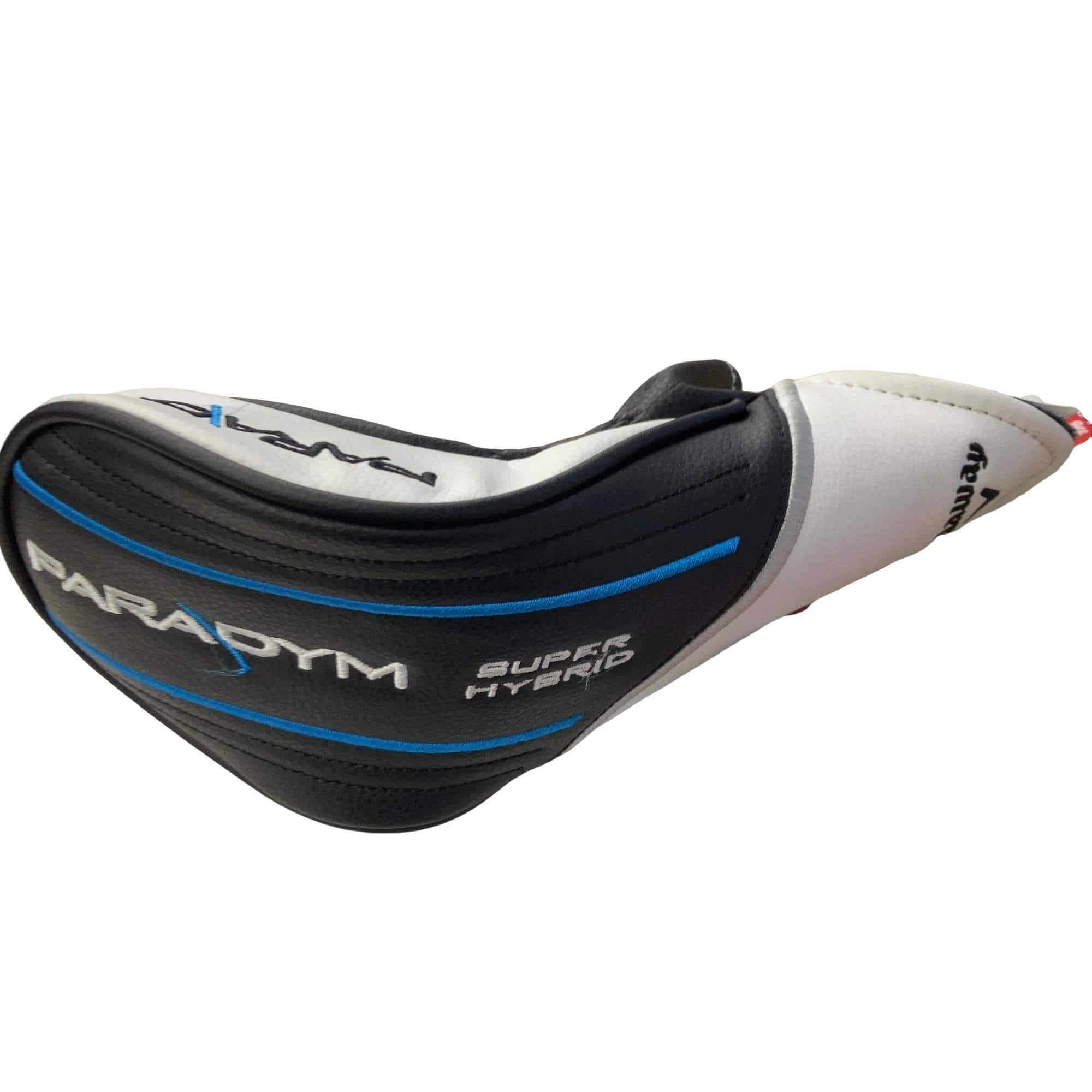 �o�`�q�`�c�x�l�@�r�t�o�d�q�@�g�x�a�q�h�c�@�Q�P°