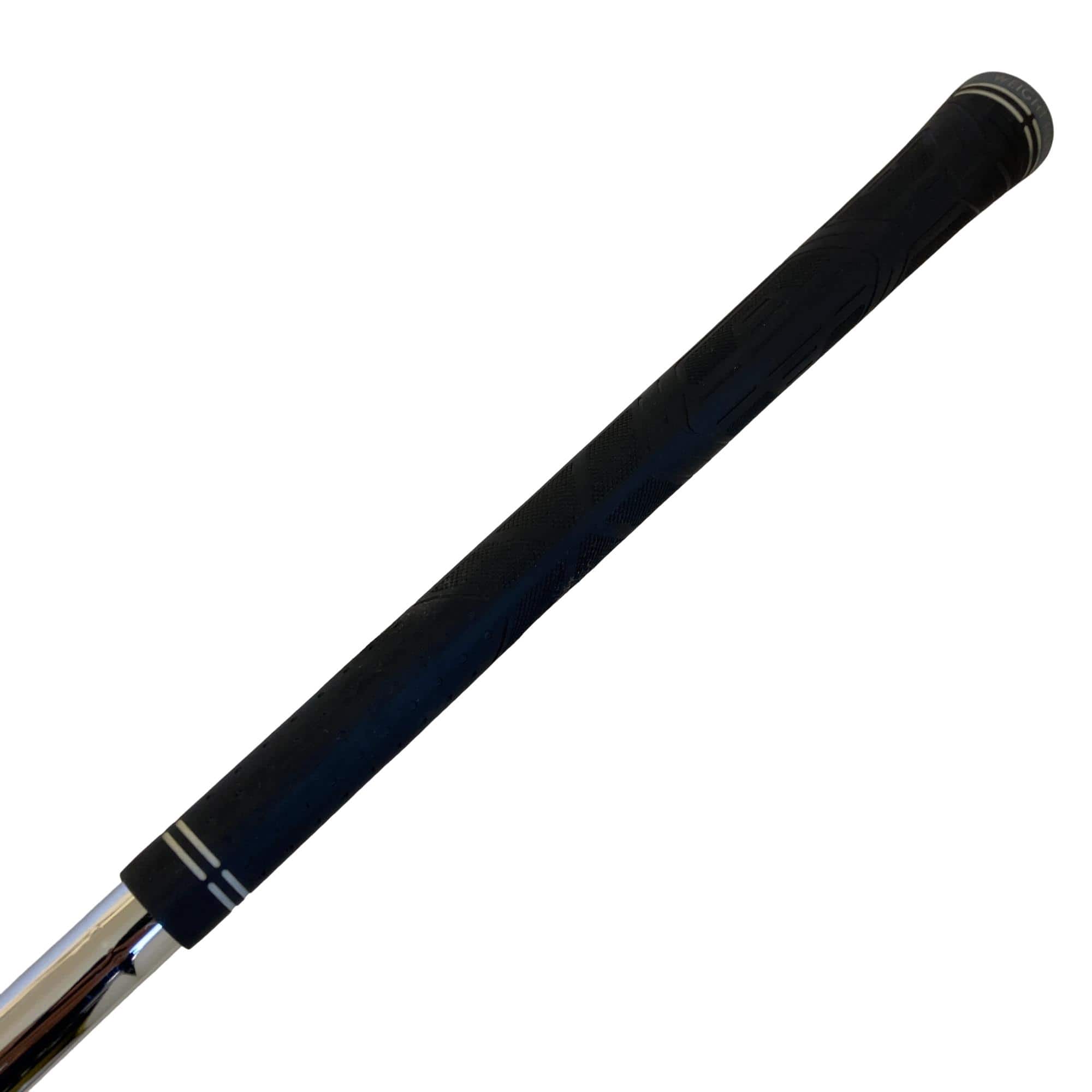 �w�w�h�n�i�Q�O�Q�Q�j�@�������@�T�r�i���{���F�T�{�Z�b�g�j