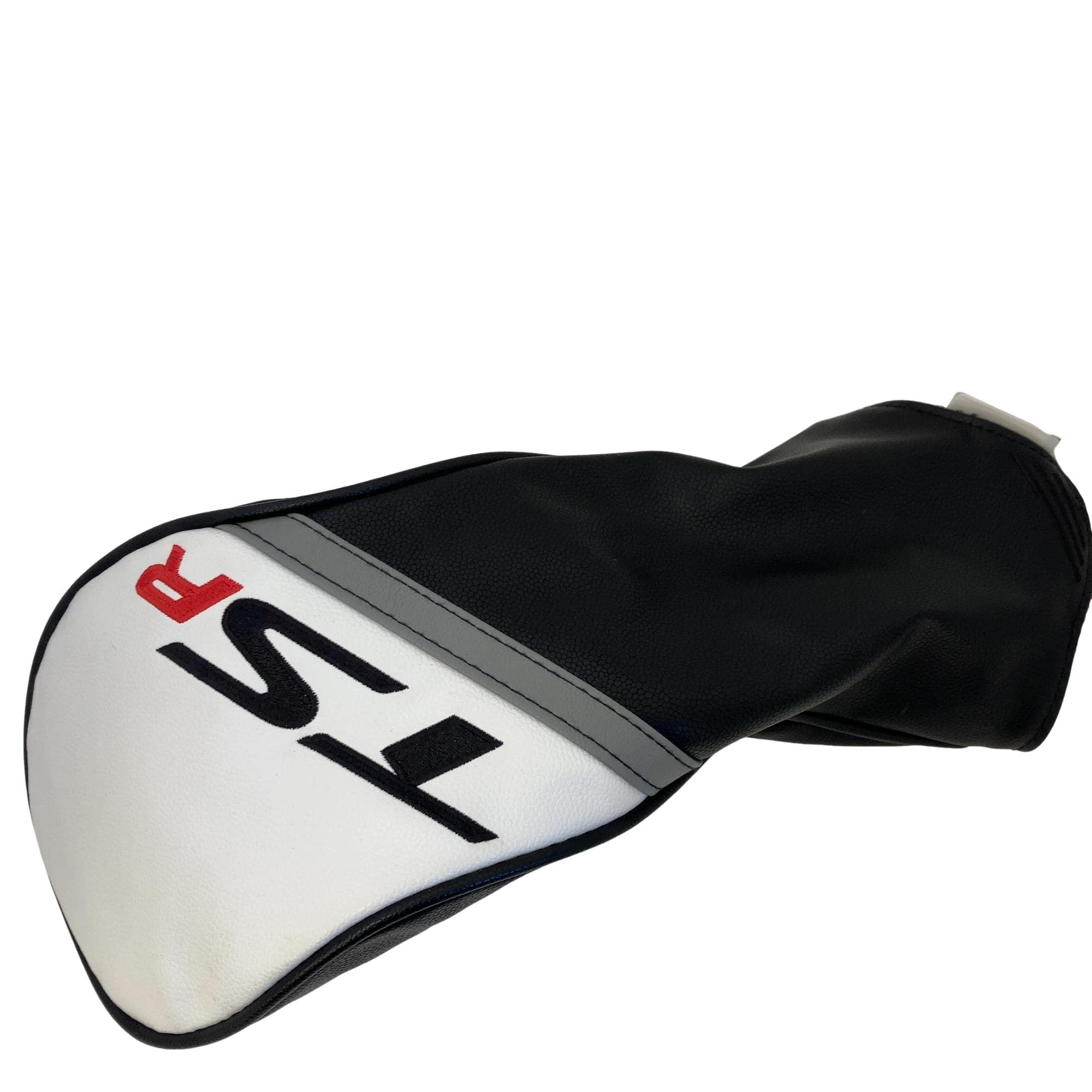 �s�r�q�Q�@�P�O°