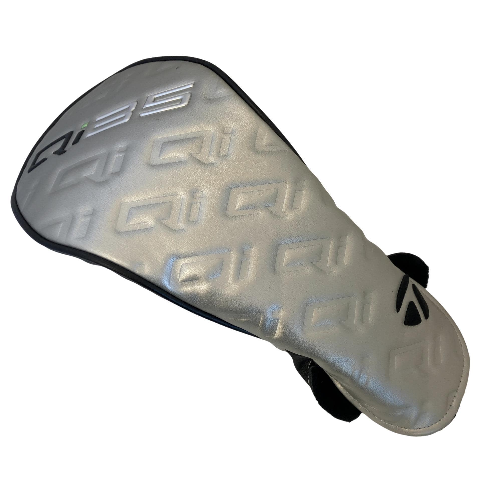 �p���R�T�@�P�O�D�T°