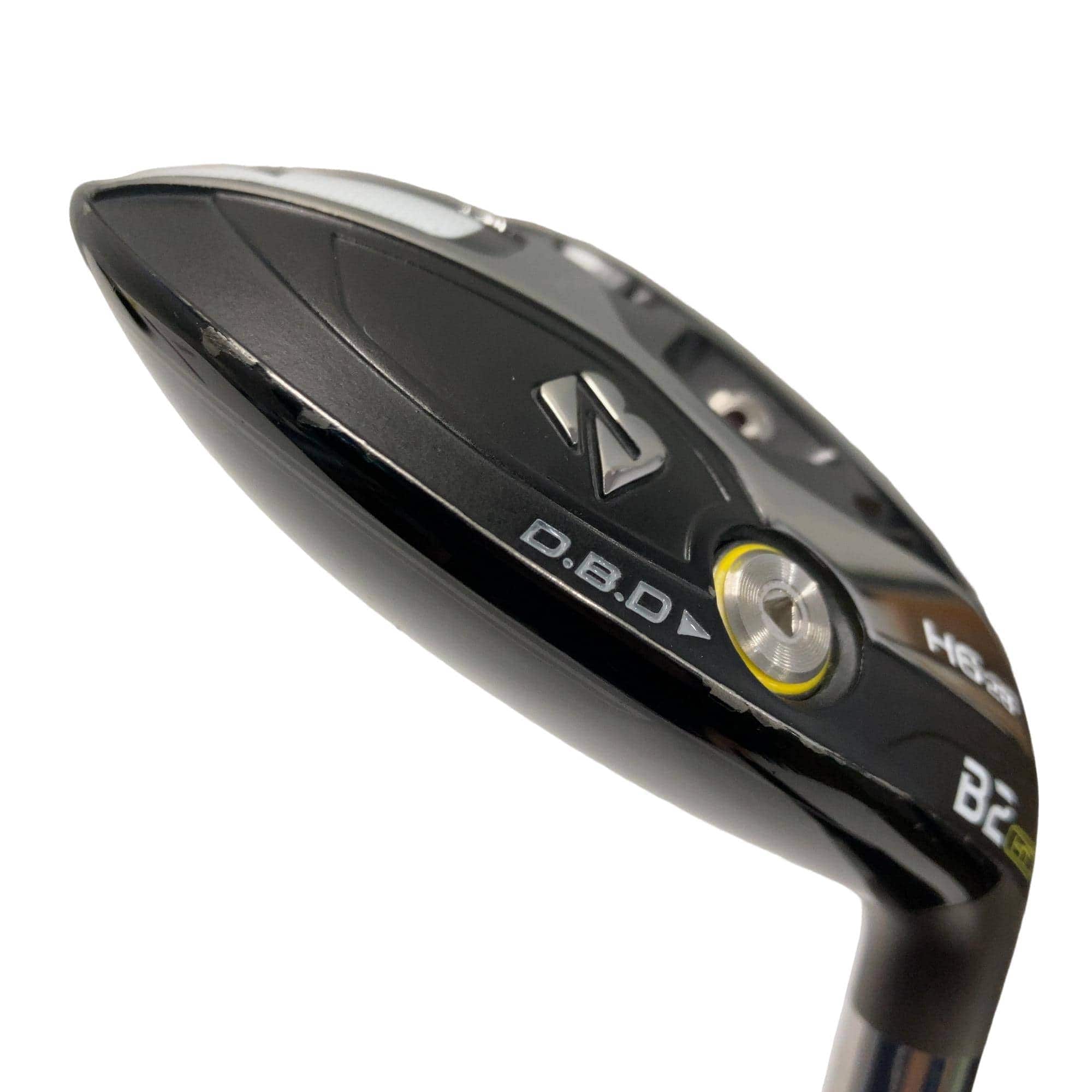 �a�q�h�c�f�d�r�s�n�m�d�@�a�Q�@�g�s�@�g�U