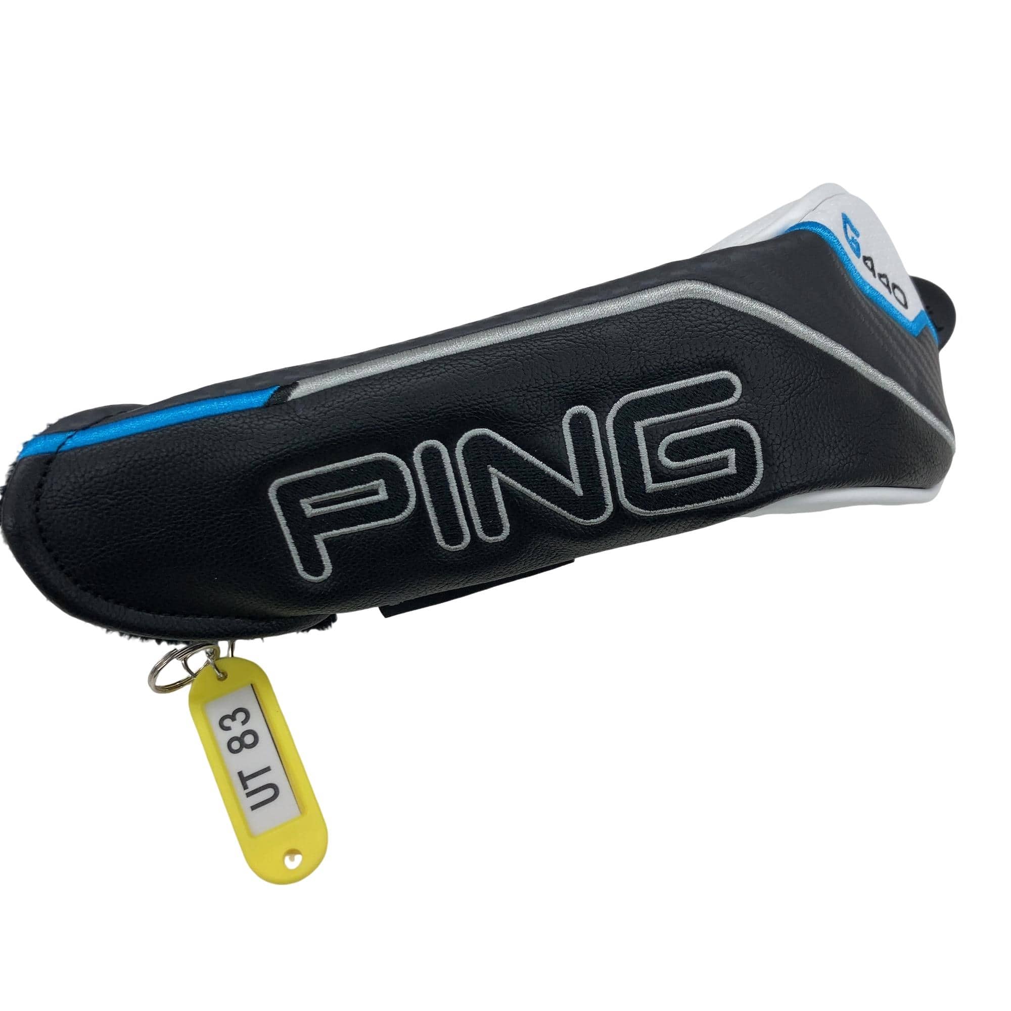 �f�S�S�O�@�t�S