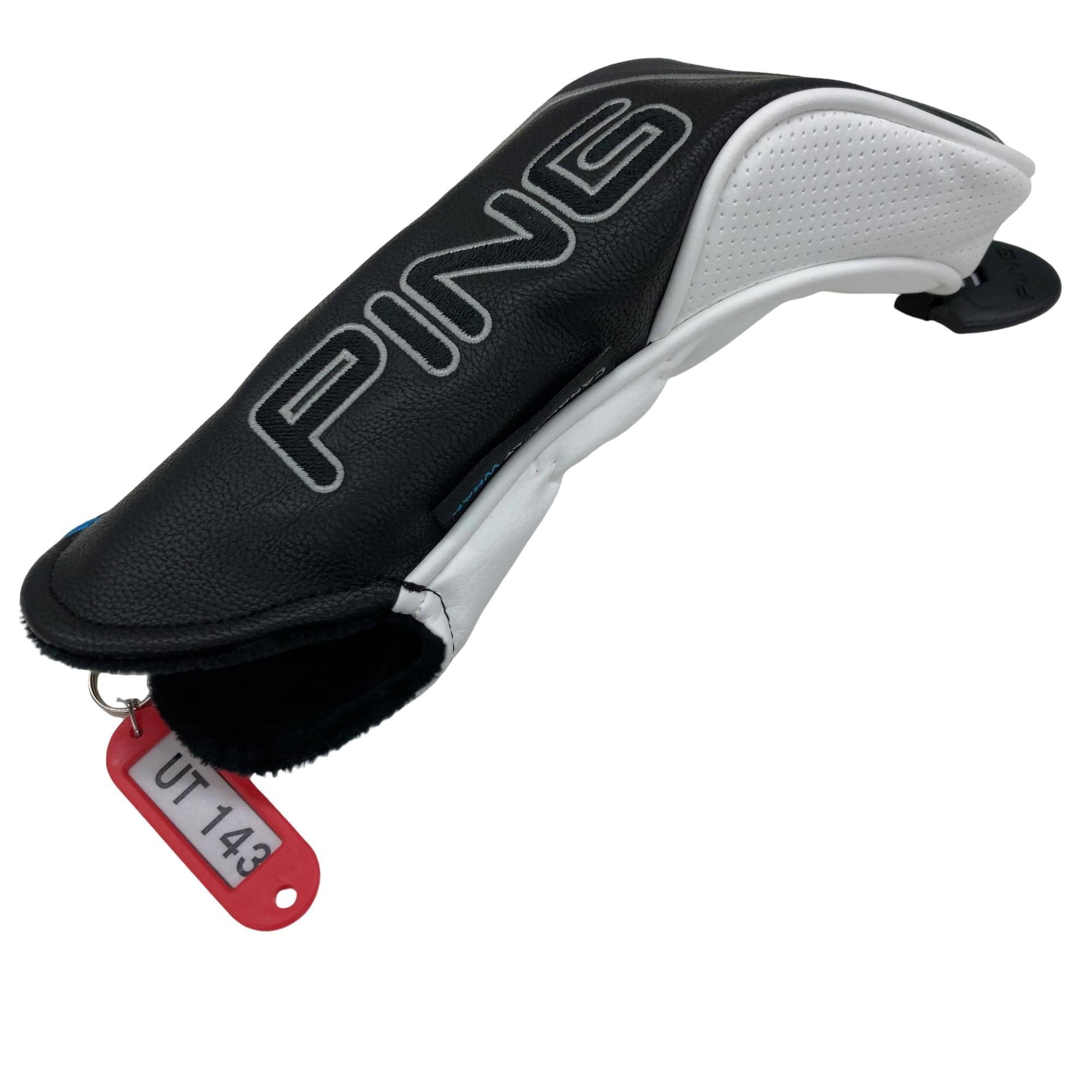 �f�S�S�O�@�t�T