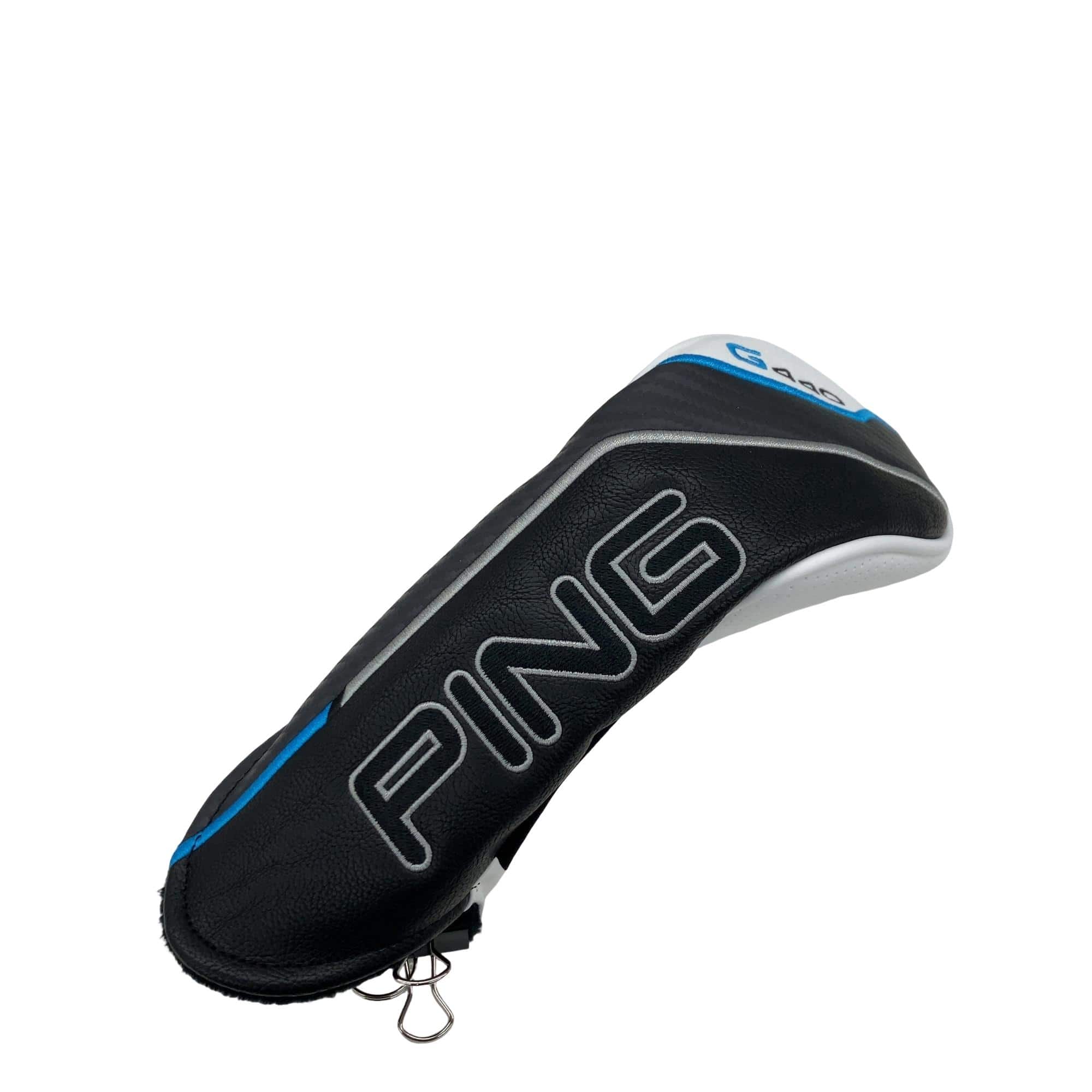 �f�S�S�O�@�t�U