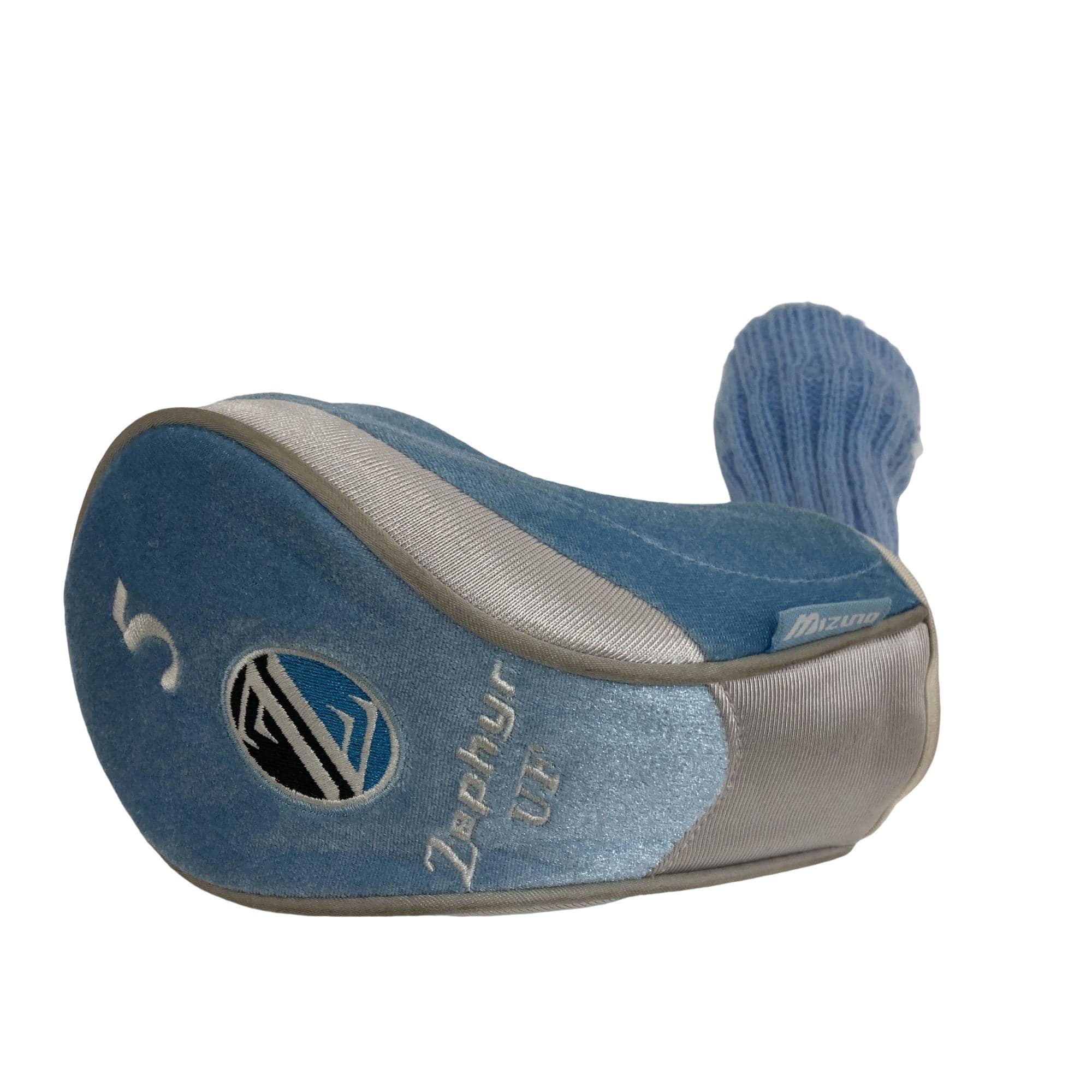 �y�d�o�g�x�q�@�l�d�s�`�k�@�t�e�i�Q�O�O�V�j�@�Q�T�@���f�B�[�X