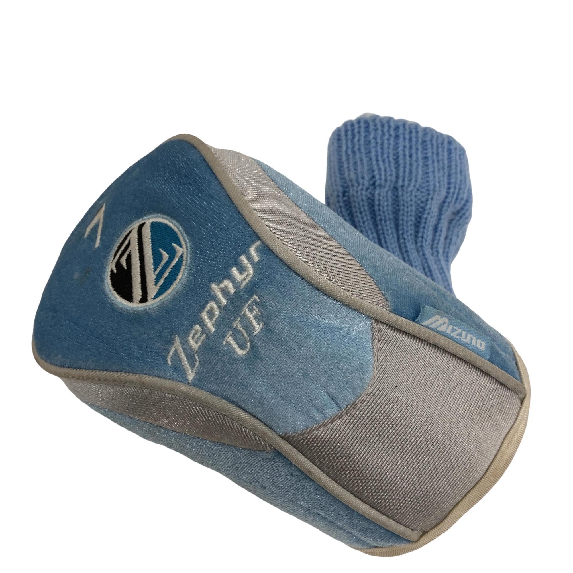 �y�d�o�g�x�q�@�l�d�s�`�k�@�t�e�i�Q�O�O�V�j�@�Q�T�@���f�B�[�X