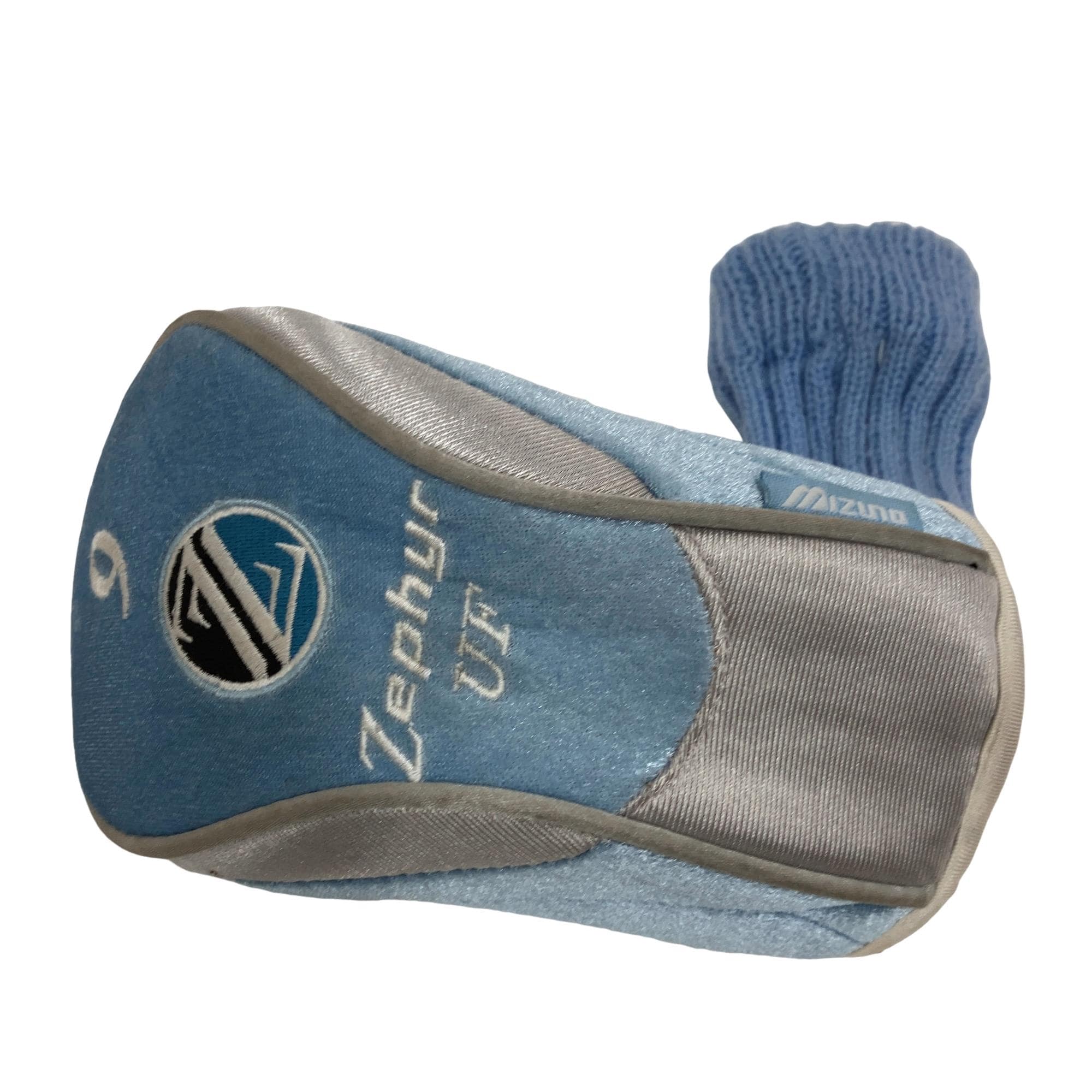 �y�d�o�g�x�q�@�l�d�s�`�k�@�t�e�i�Q�O�O�V�j�@�Q�T�@���f�B�[�X