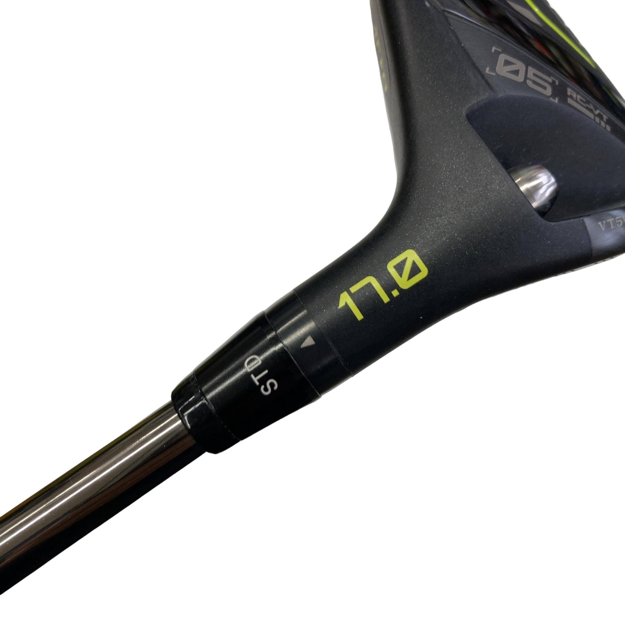 �q�b�@�u�s�@�T�v