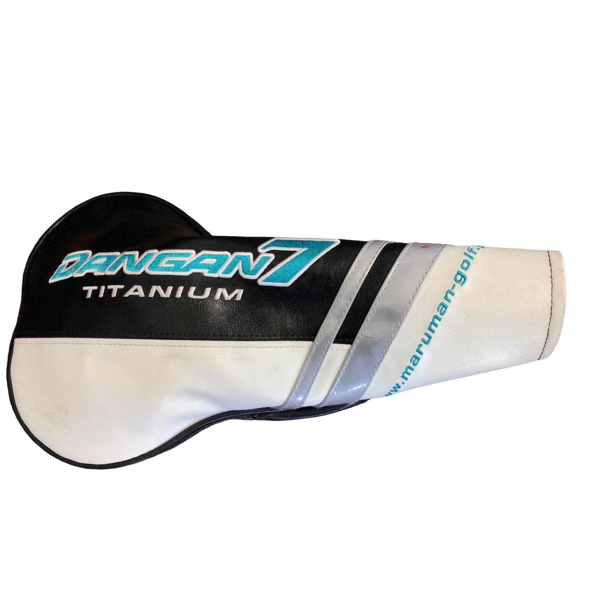 �c�`�m�f�`�m�@�V�@�P�O�D�T°