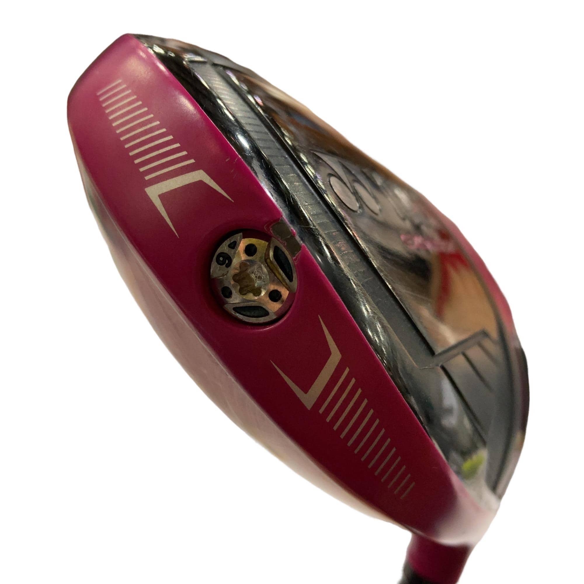 �d�y�n�m�d�@�f�s�@�s�x�o�d�|�r�@�}�[���^�i�Q�O�Q�S�j�@�@�X°