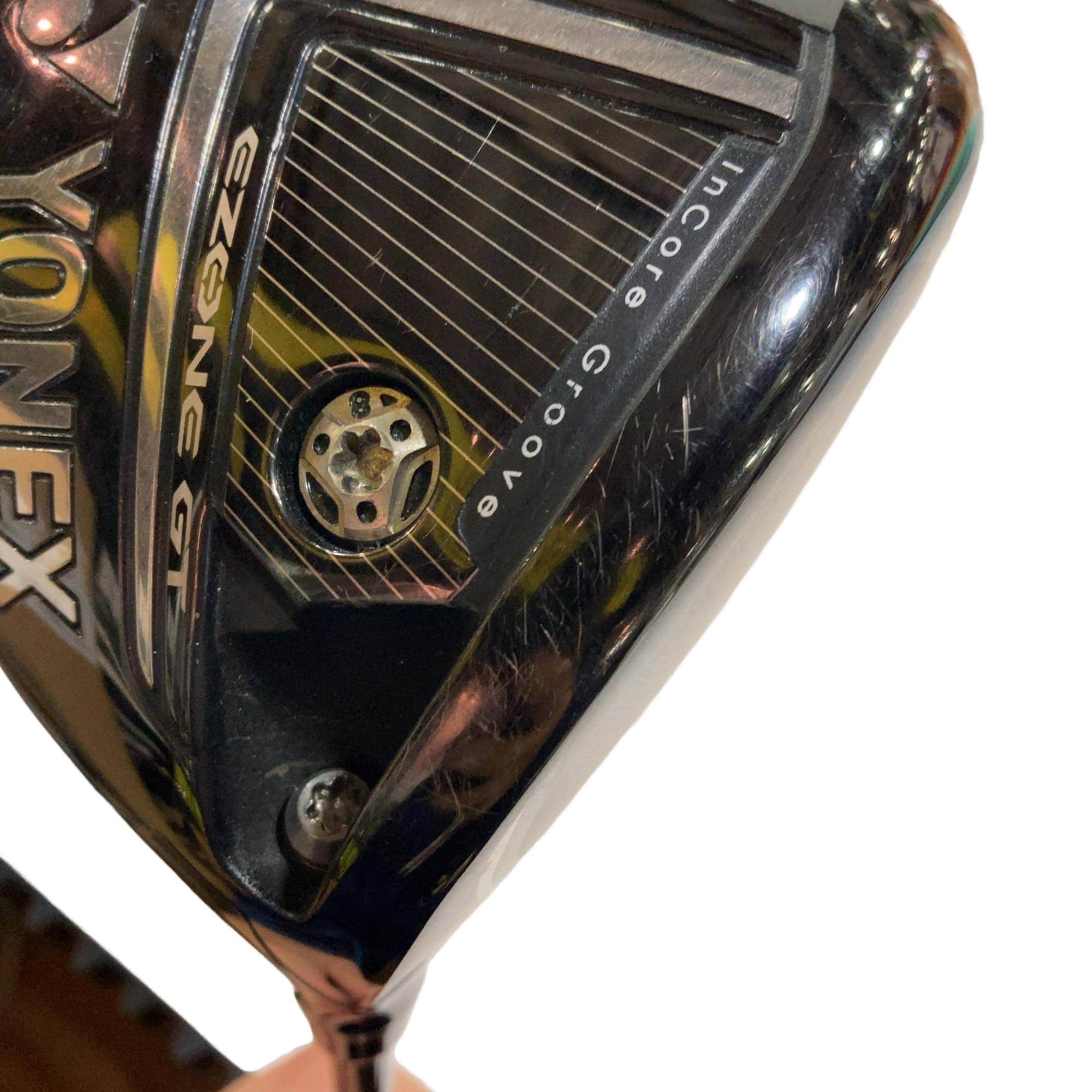 �d�y�n�m�d�@�f�s�@�S�T�T�@�c�d�d�o�V�@�V°