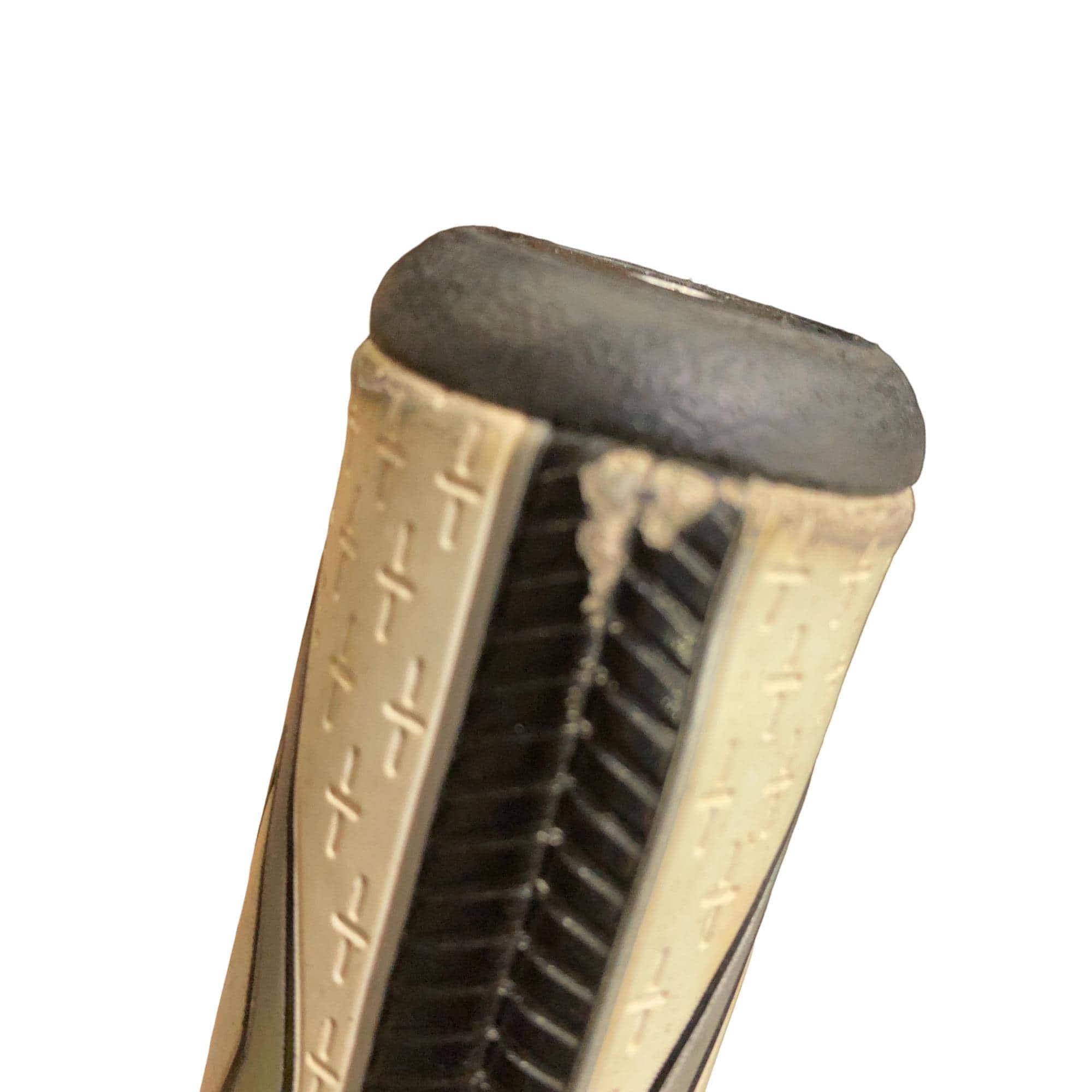 �v�g�h�s�d�@�g�n�s�@�n�f�@�q�n�r�r�h�d�@�r�i�W�����E���[���d�l�j�i�b�d����j�@�R�V�C���`