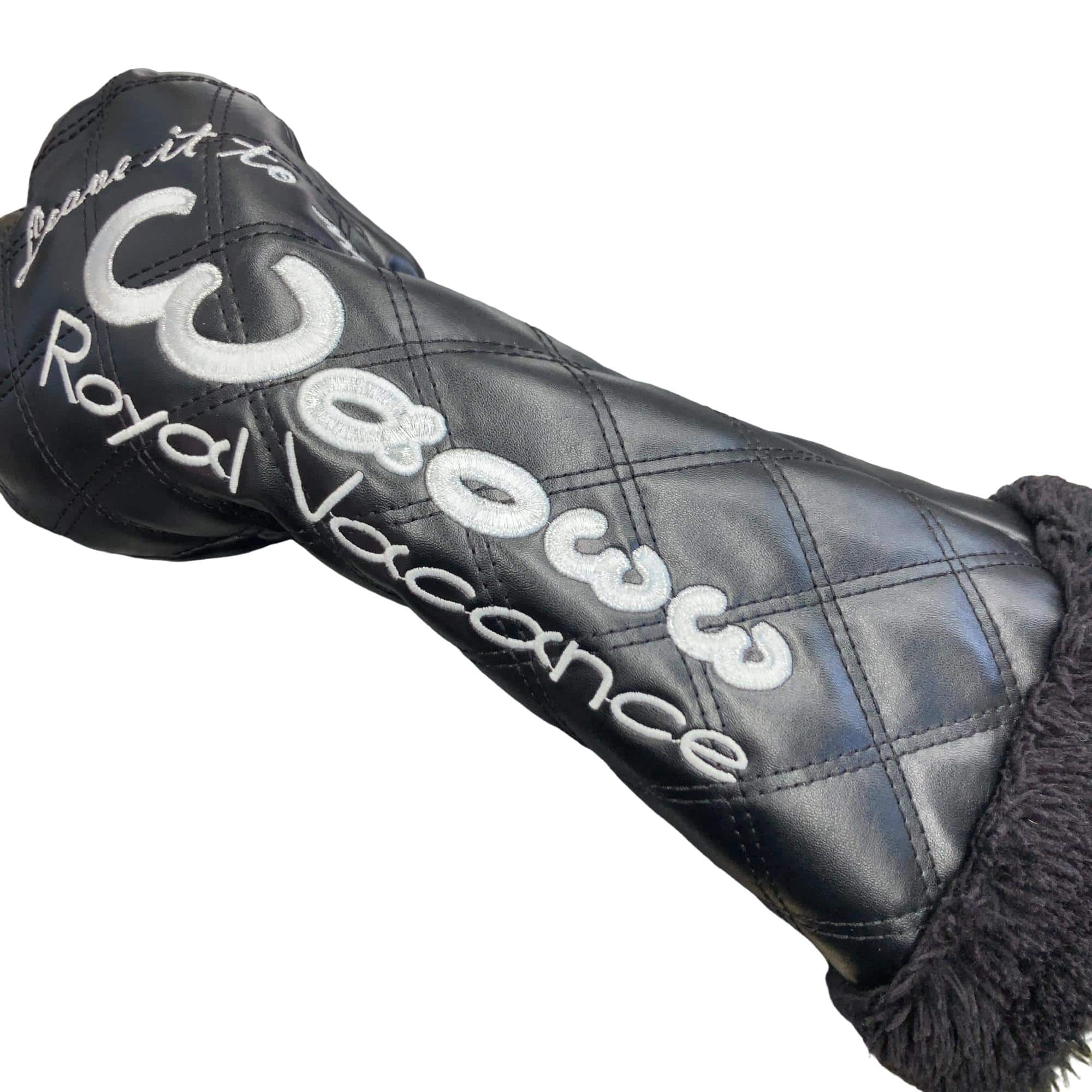 �q�u�|�T�T�T�@�s�������@�r�i�u���b�N�j�@�P�v