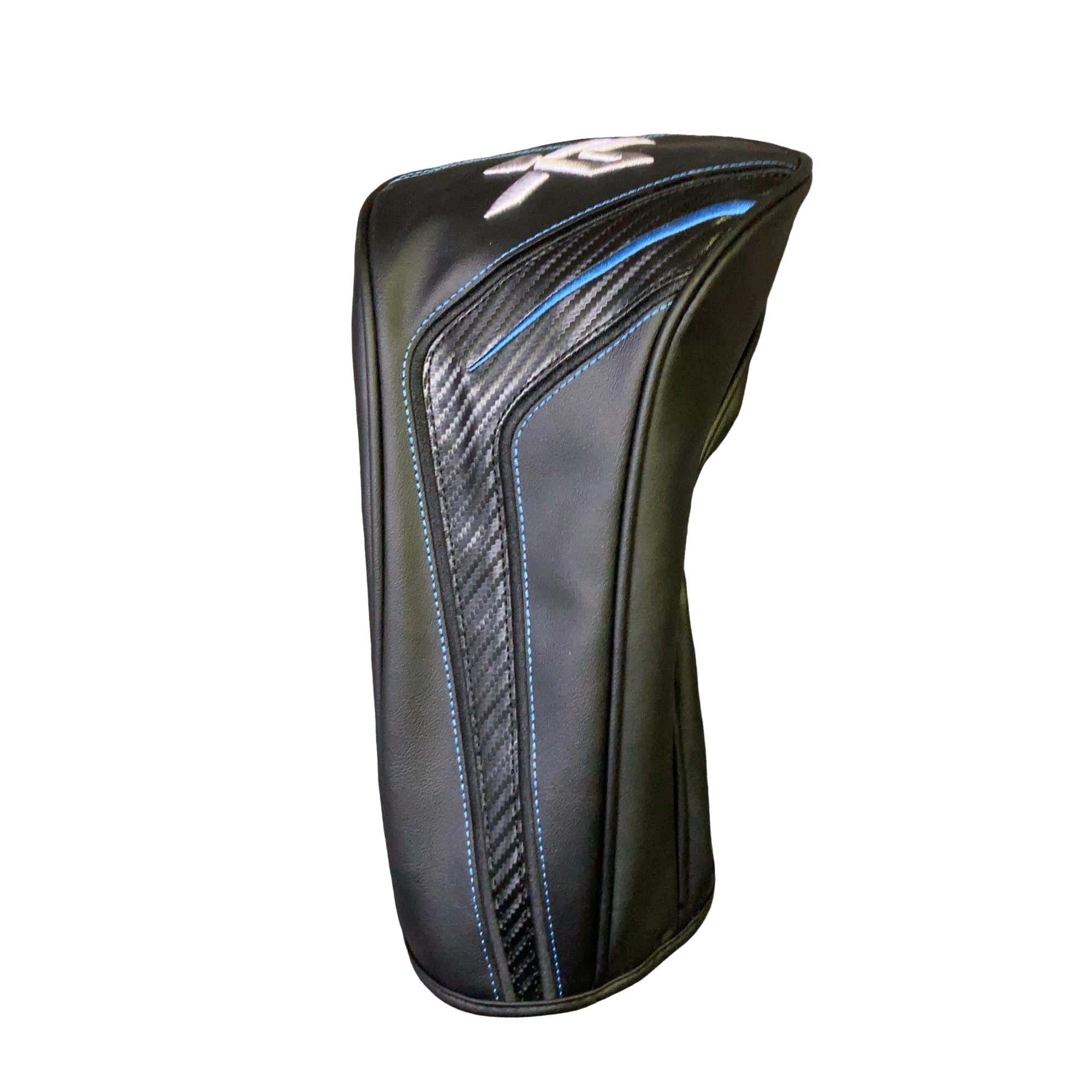 �w�w�h�n�i�Q�O�Q�S�j�@�@�X�D�T°