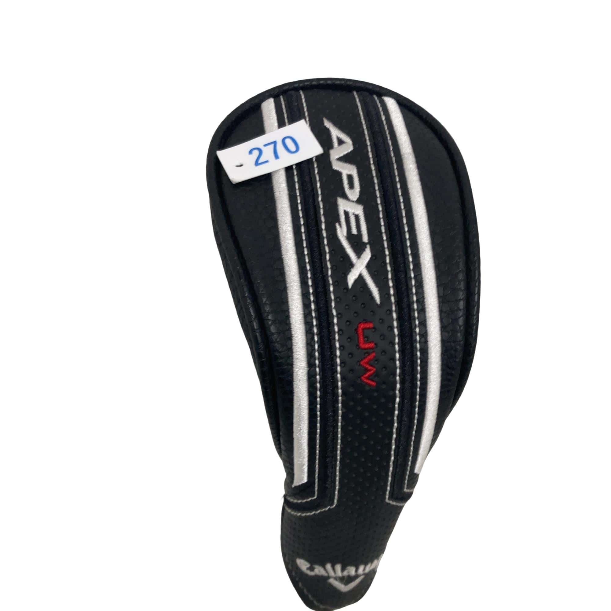 �`�o�d�w�@�t�v�@�P�X°