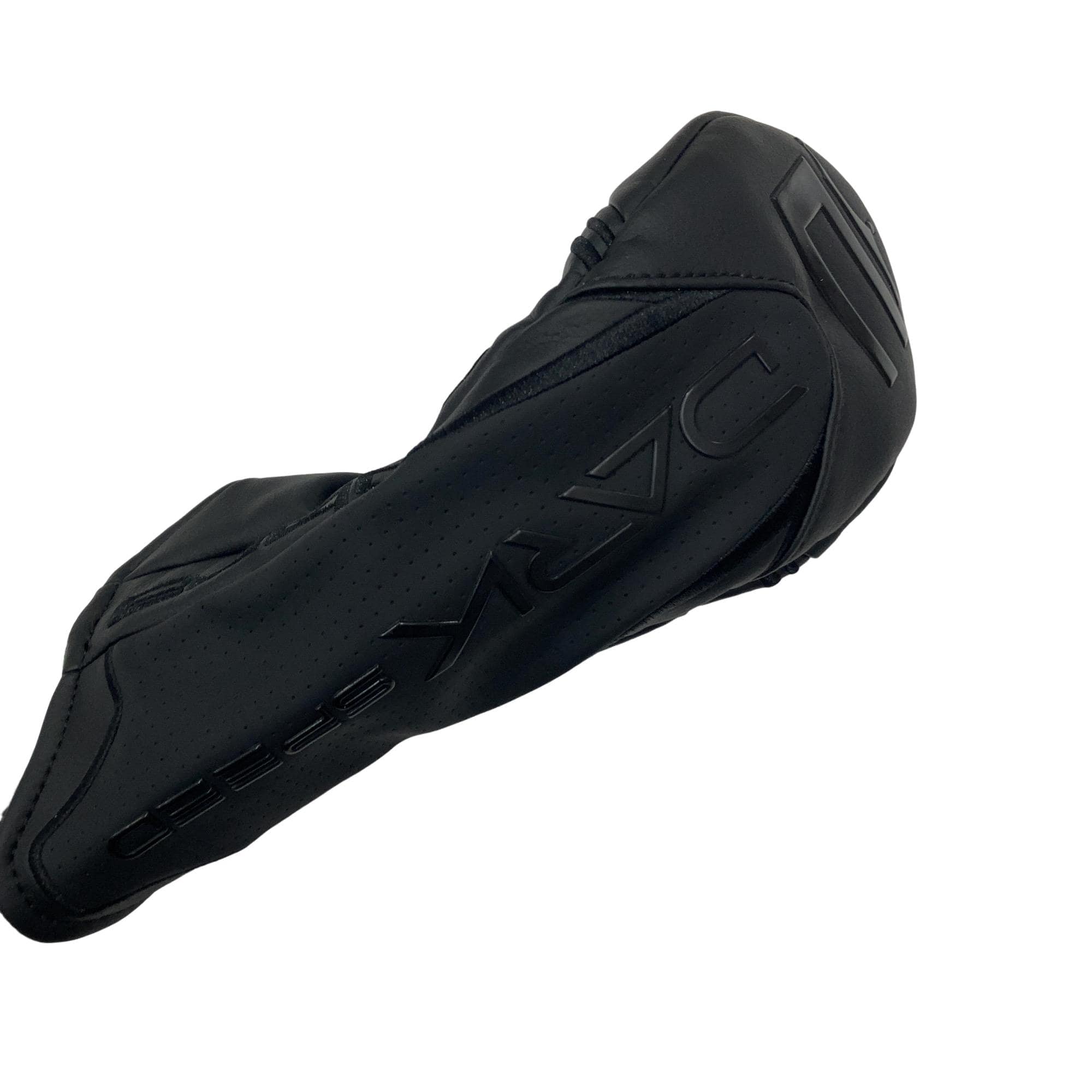 �����������@�c�`�q�j�r�o�d�d�c�@�l�`�w�@�R�v