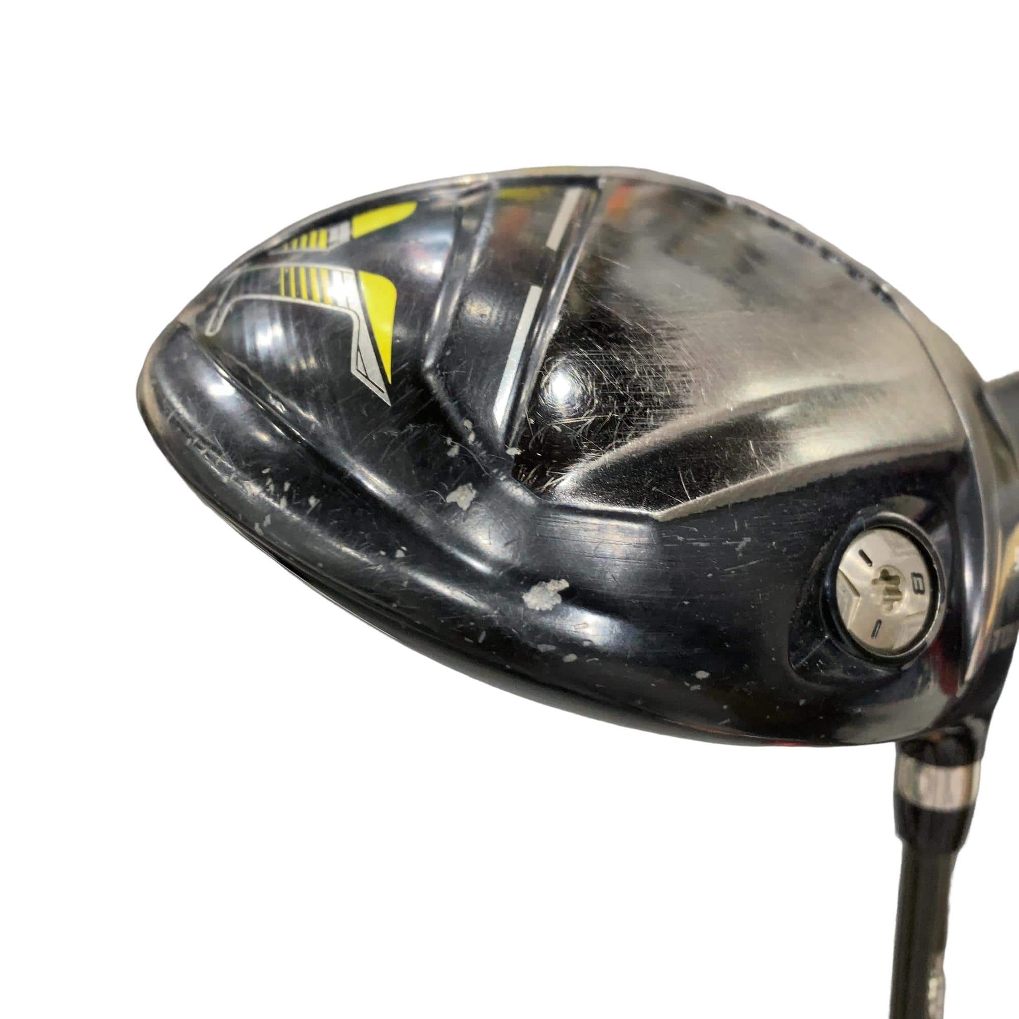 �s�n�t�q�@�a�@�i�f�q�@�@�X�D�T°