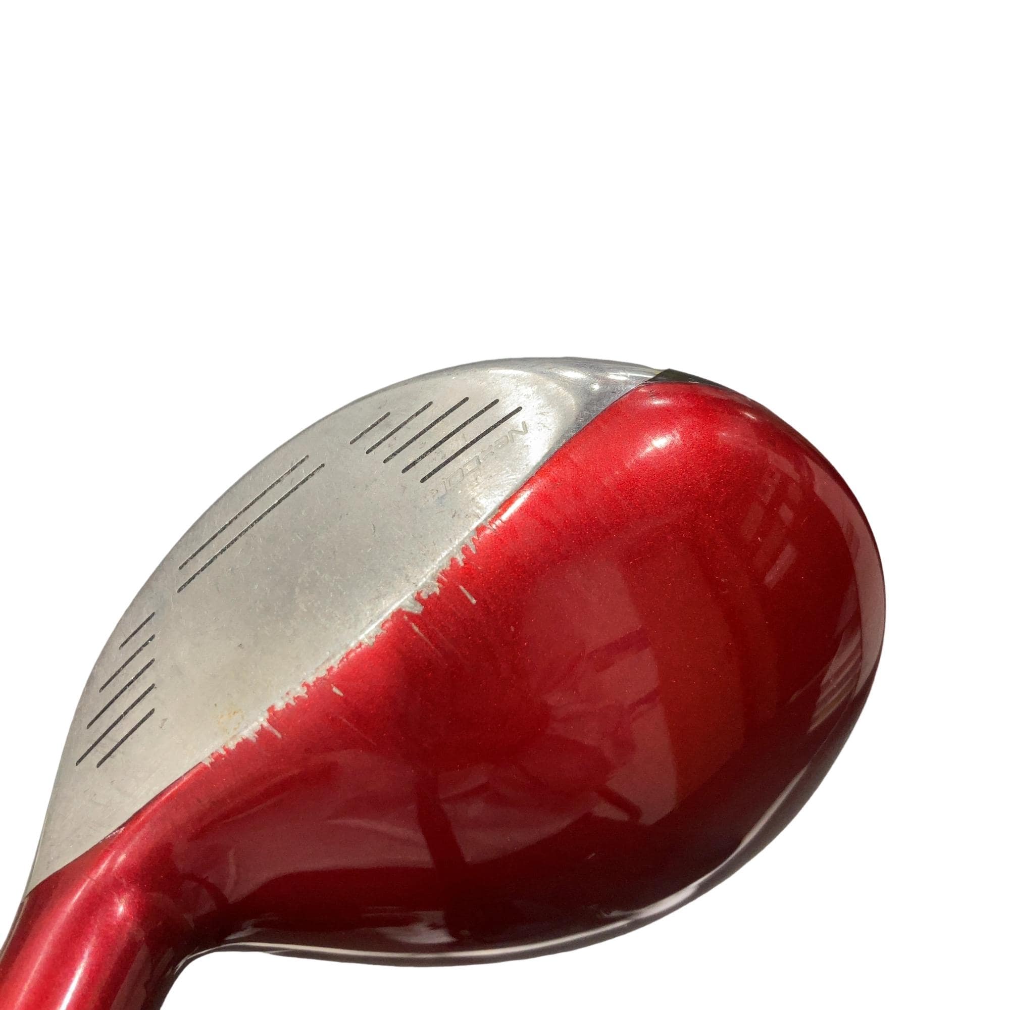 �u�q�Q�r�@�b�n�u�d�q�s�@�T�v