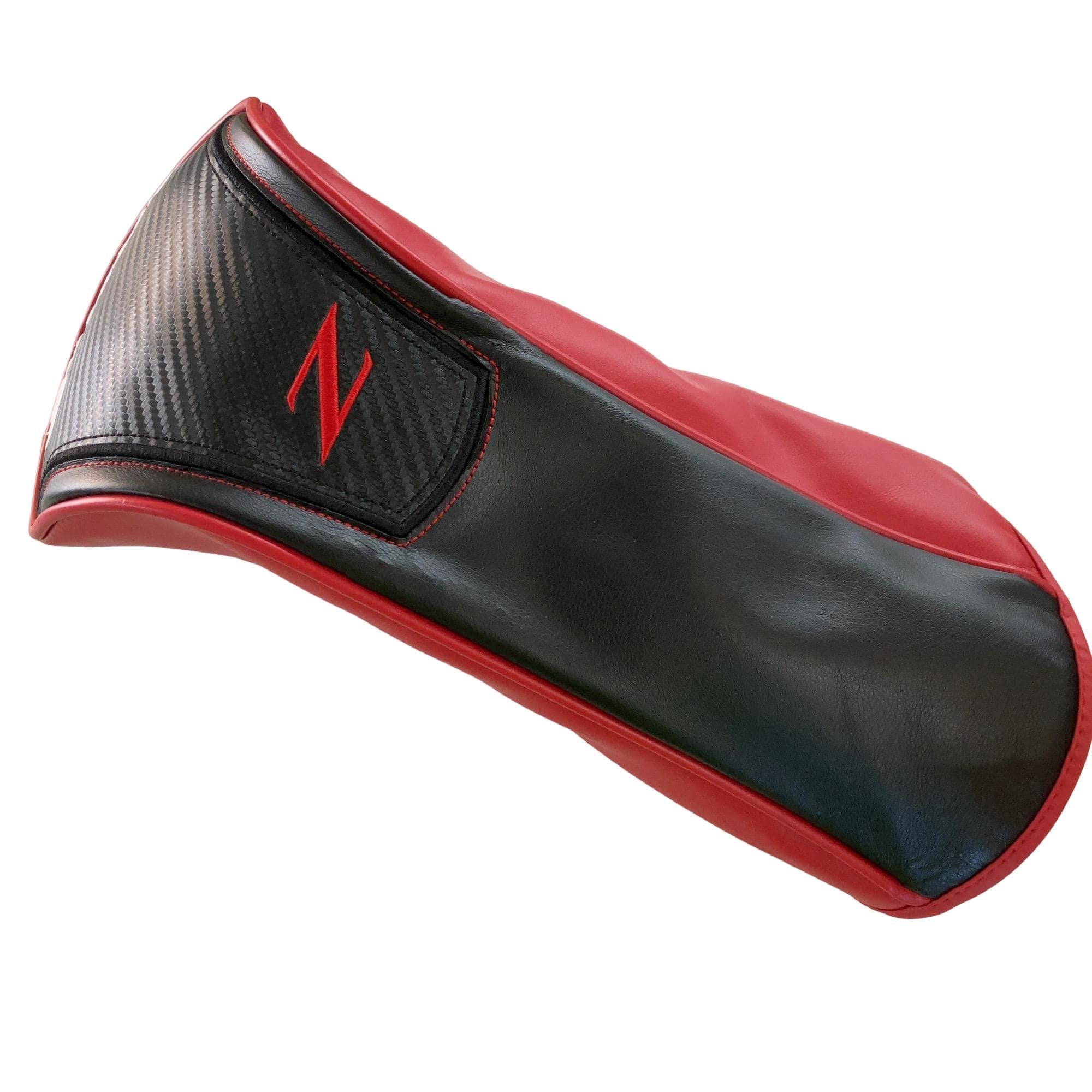 �r�q�h�w�n�m�@�y�T�W�T�@�@�X�D�T°