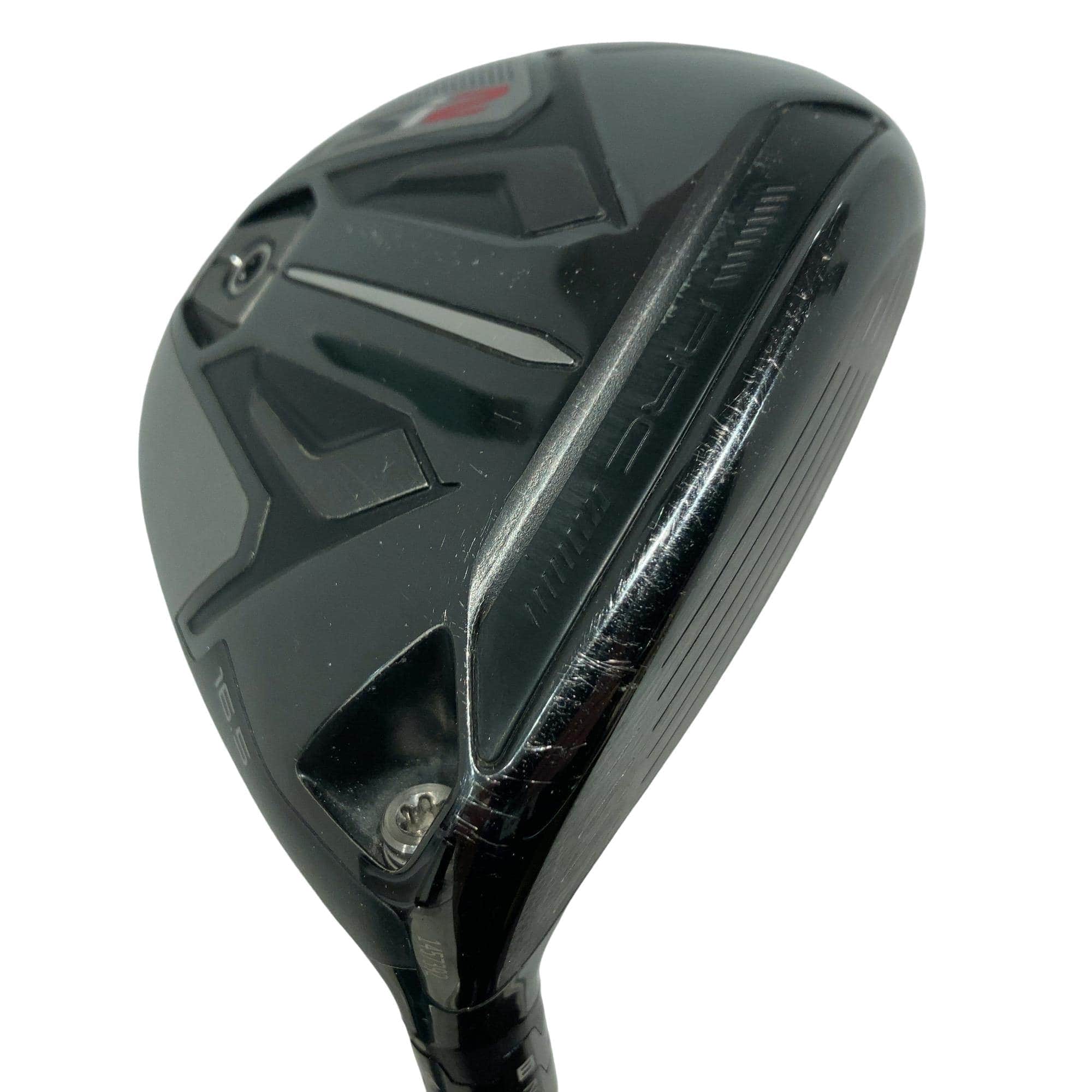 �s�r���Q�@�P�U�D�T°