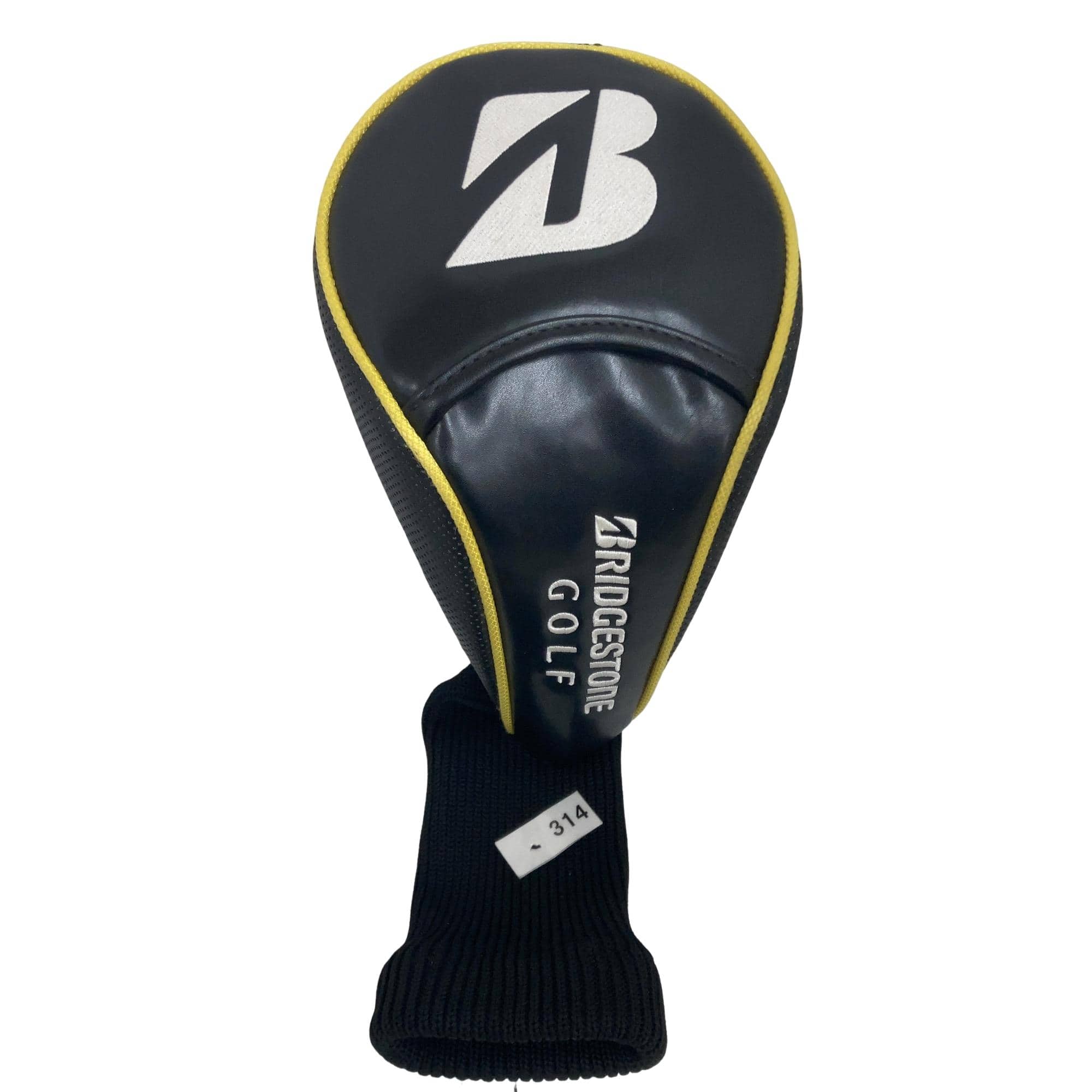 �a�q�h�c�f�d�r�s�n�m�d�@�i�f�q�@�P�O�D�T°