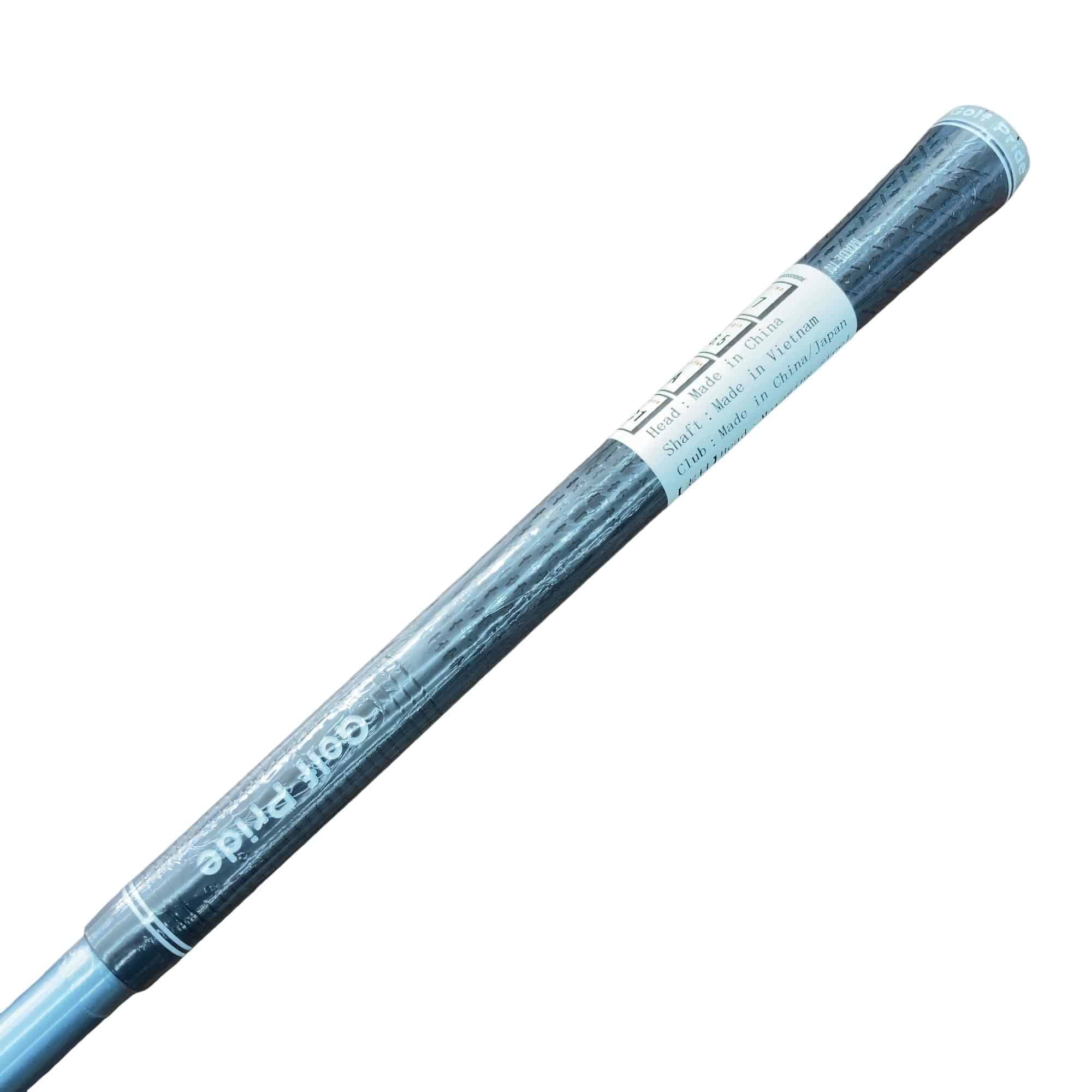 �a�q�h�c�f�d�r�s�n�m�d�@�a�|�k�c�@�V�r�@���f�B�[�X�i���{���F�U�{�Z�b�g�j